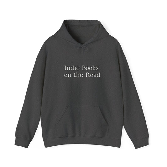 5678688314486880360_2048 - The Dreamer's Bookshop.