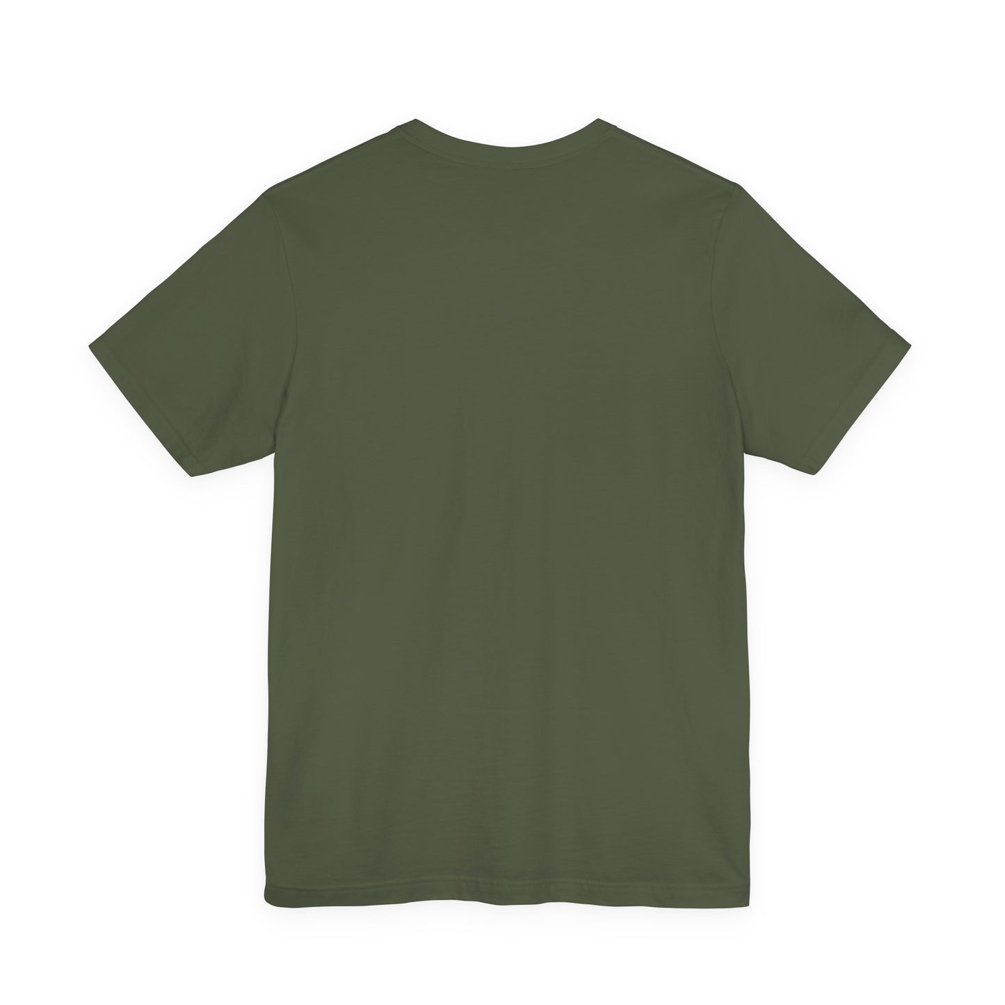 Inspirational Unisex T-shirt - Write the Story