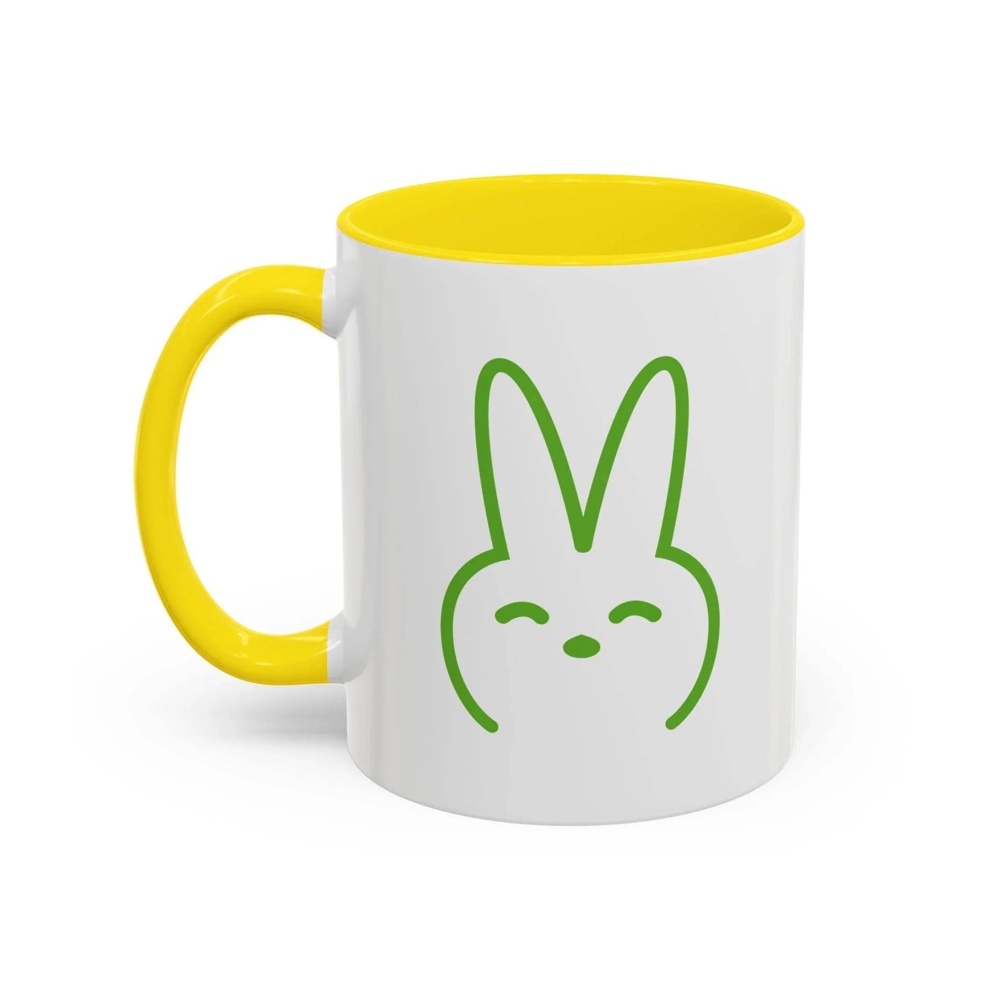Funny Accent Coffee Mug - 'Don't Let Me Get Cold' - Perfect Gift for Coffee Lovers - The Dreamer's Bookshop.