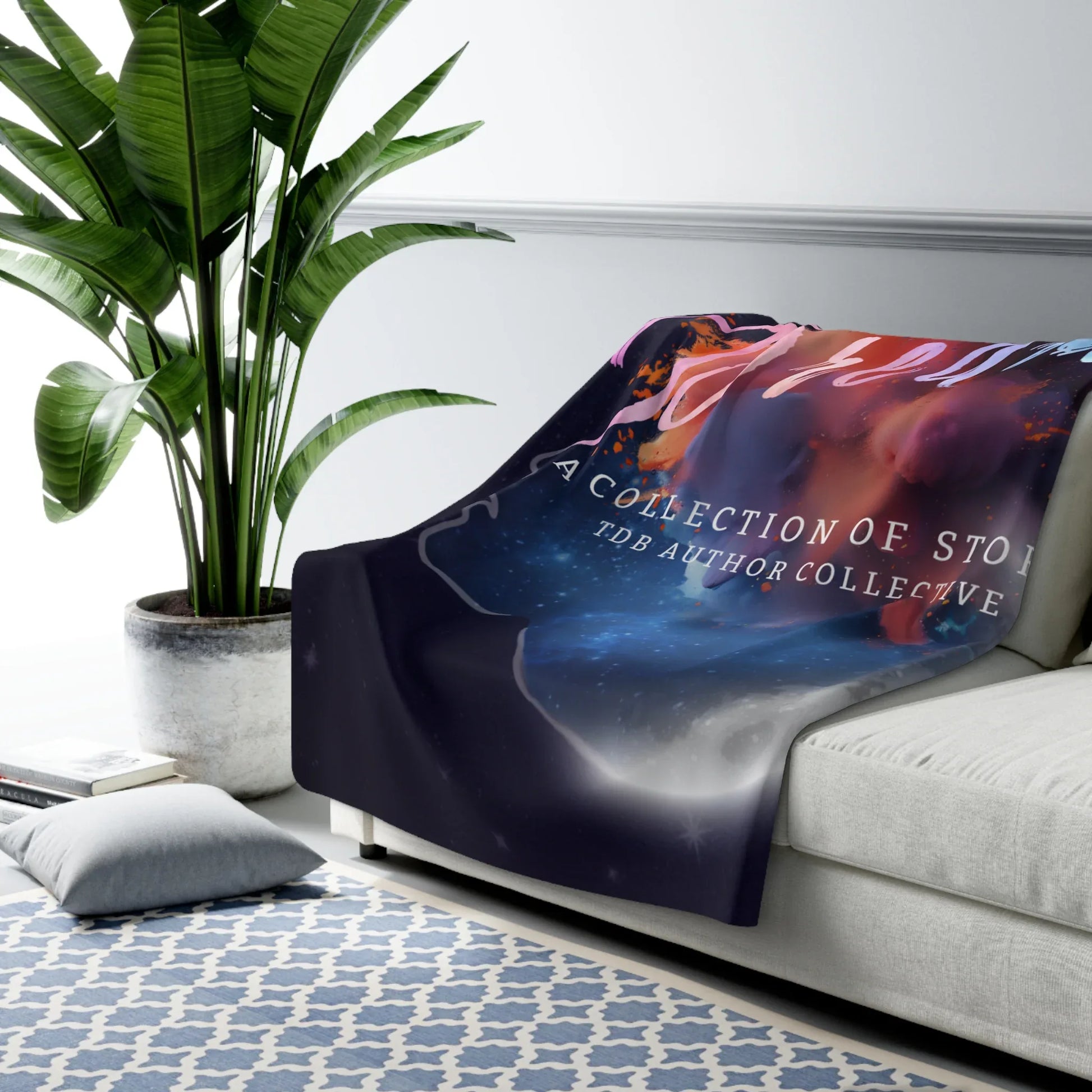 5779432513774910848_2048 - The Dreamer's Bookshop.