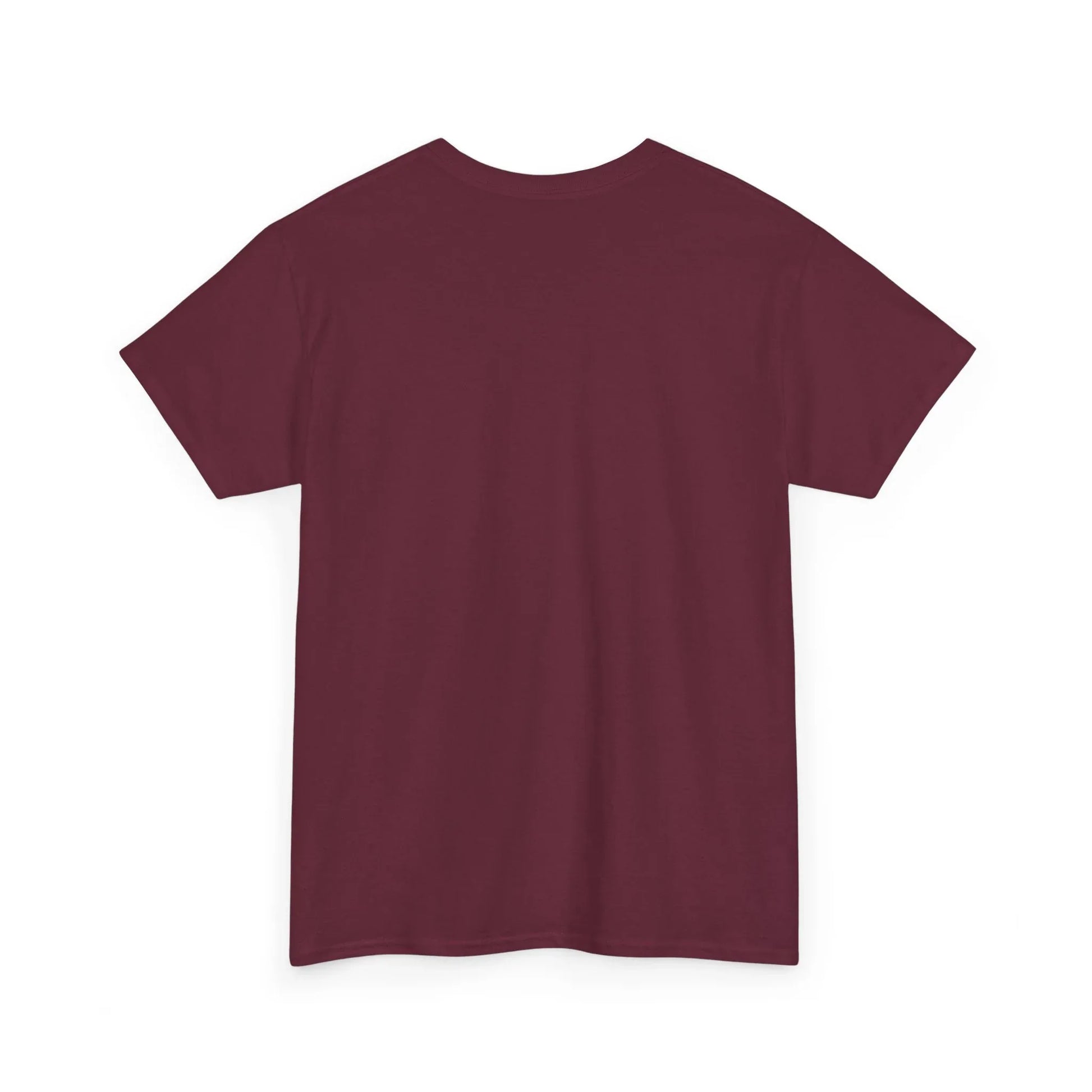 Book Lover's Unisex Heavy Cotton Tee - "Magic Exists" - The Dreamer's Bookshop.