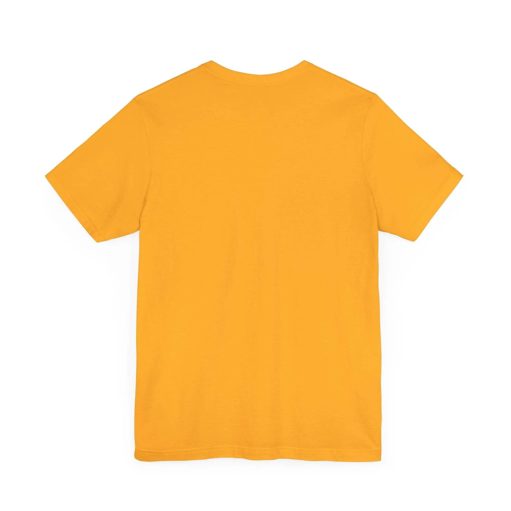 Positive Vibes Unisex Short Sleeve Tee - Make Life More Positive - The Dreamer's Bookshop.