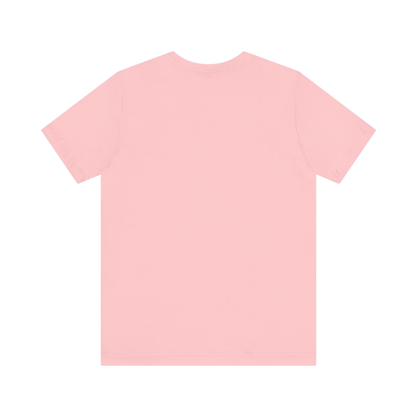 Whimsical Wordsmiths Short Sleeve Tee - Creative Gift for Writers