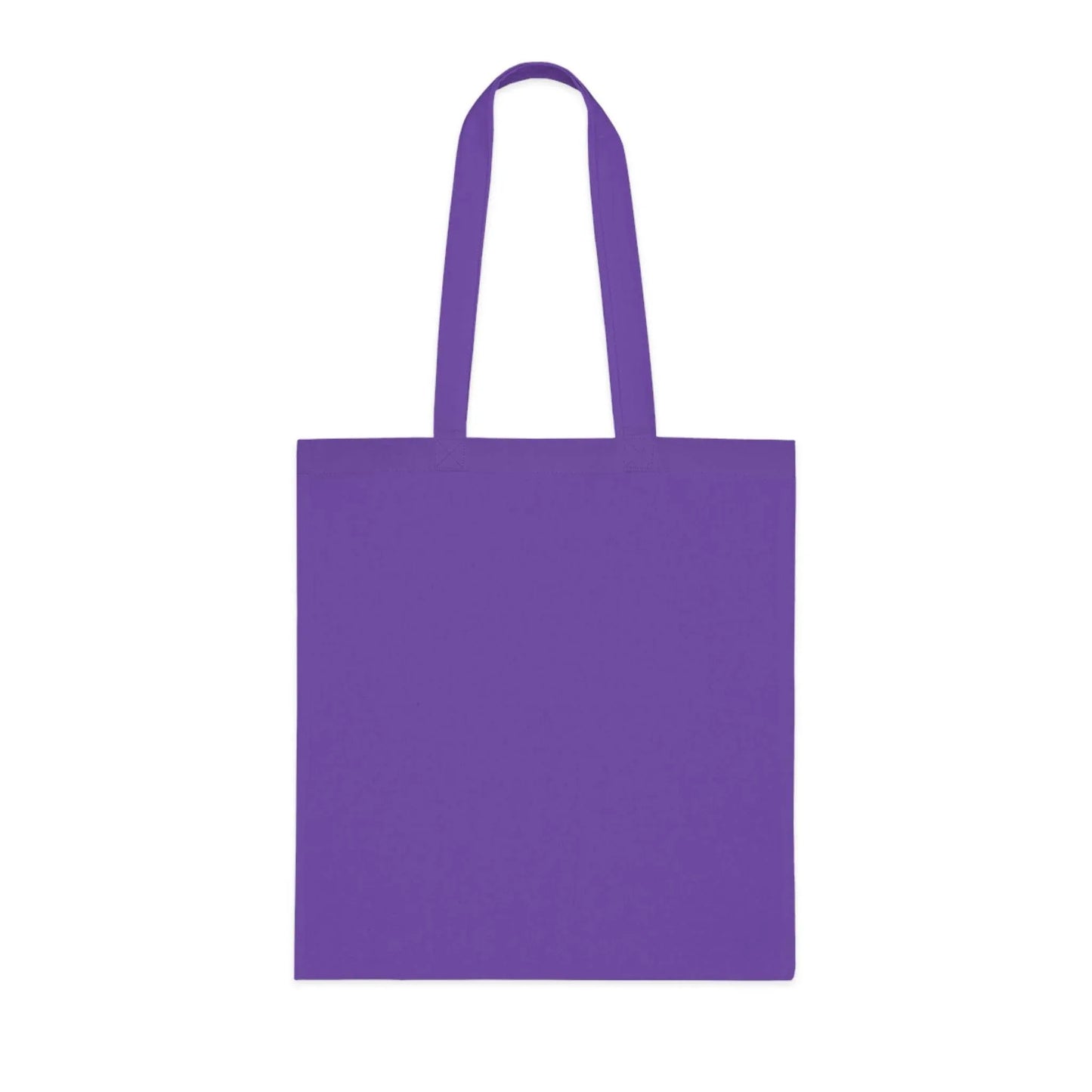 Coffee & Books Cotton Tote - Perfect for Book Lovers - The Dreamer's Bookshop.