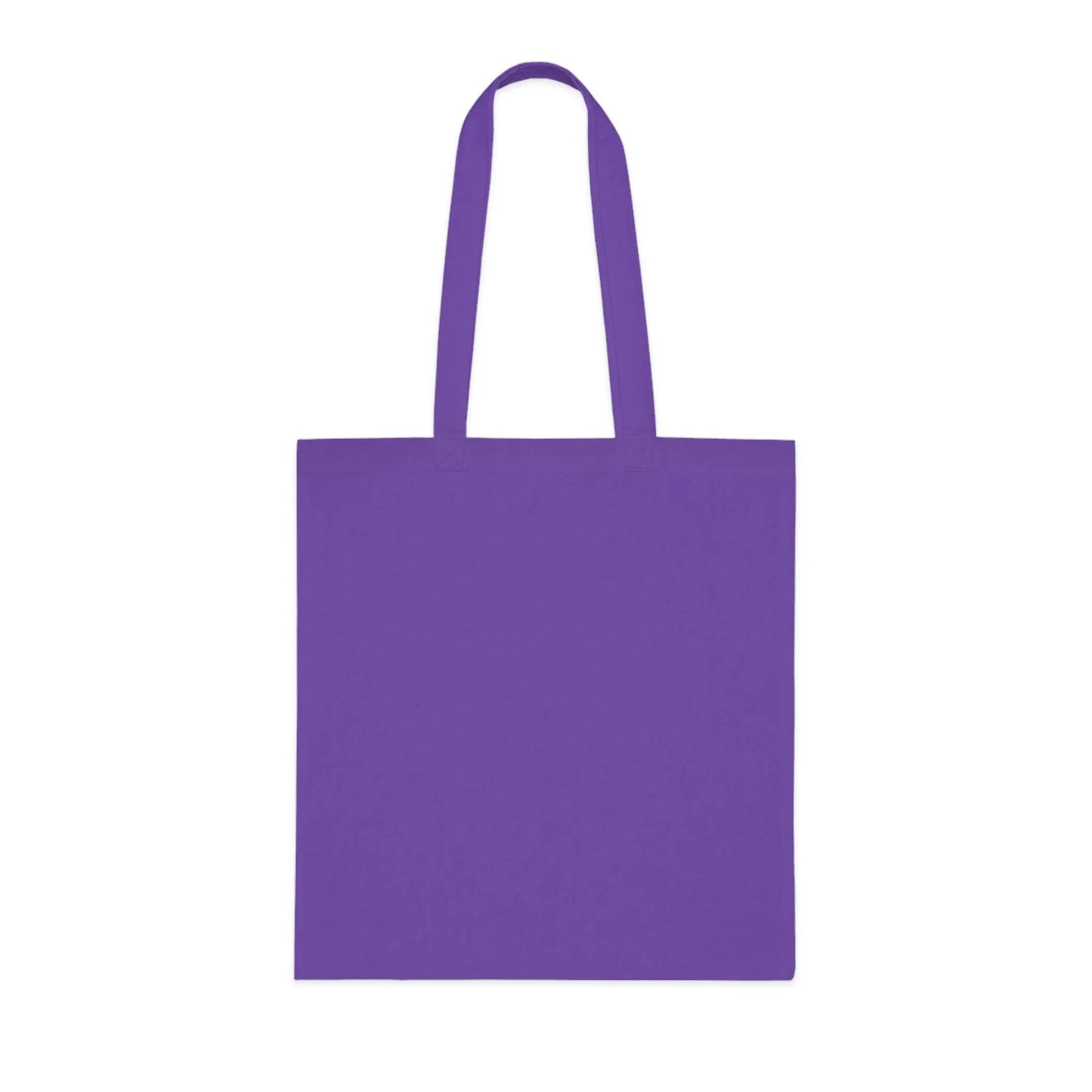 Coffee & Books Cotton Tote - Perfect for Book Lovers - The Dreamer's Bookshop.
