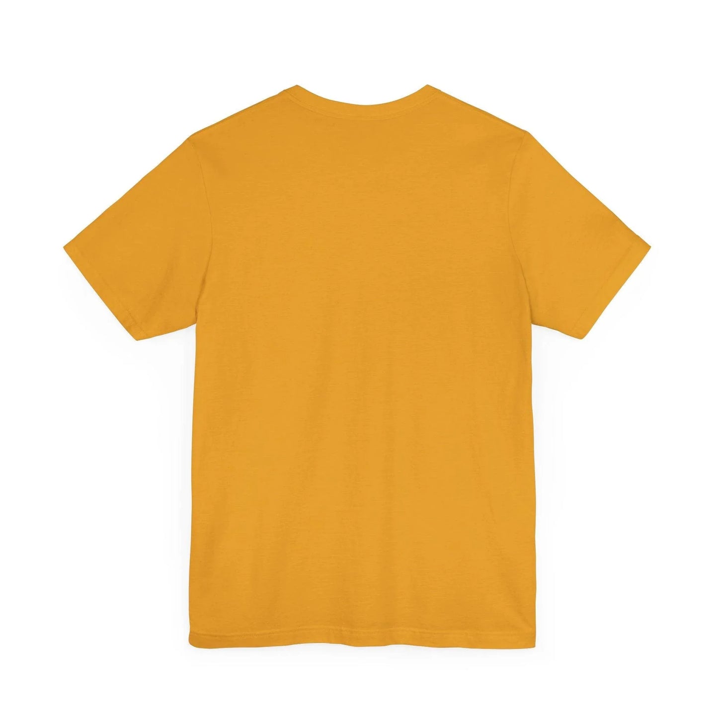 Fierce Survivor Unisex Short Sleeve Tee - Damaged, NOT broken - The Dreamer's Bookshop.