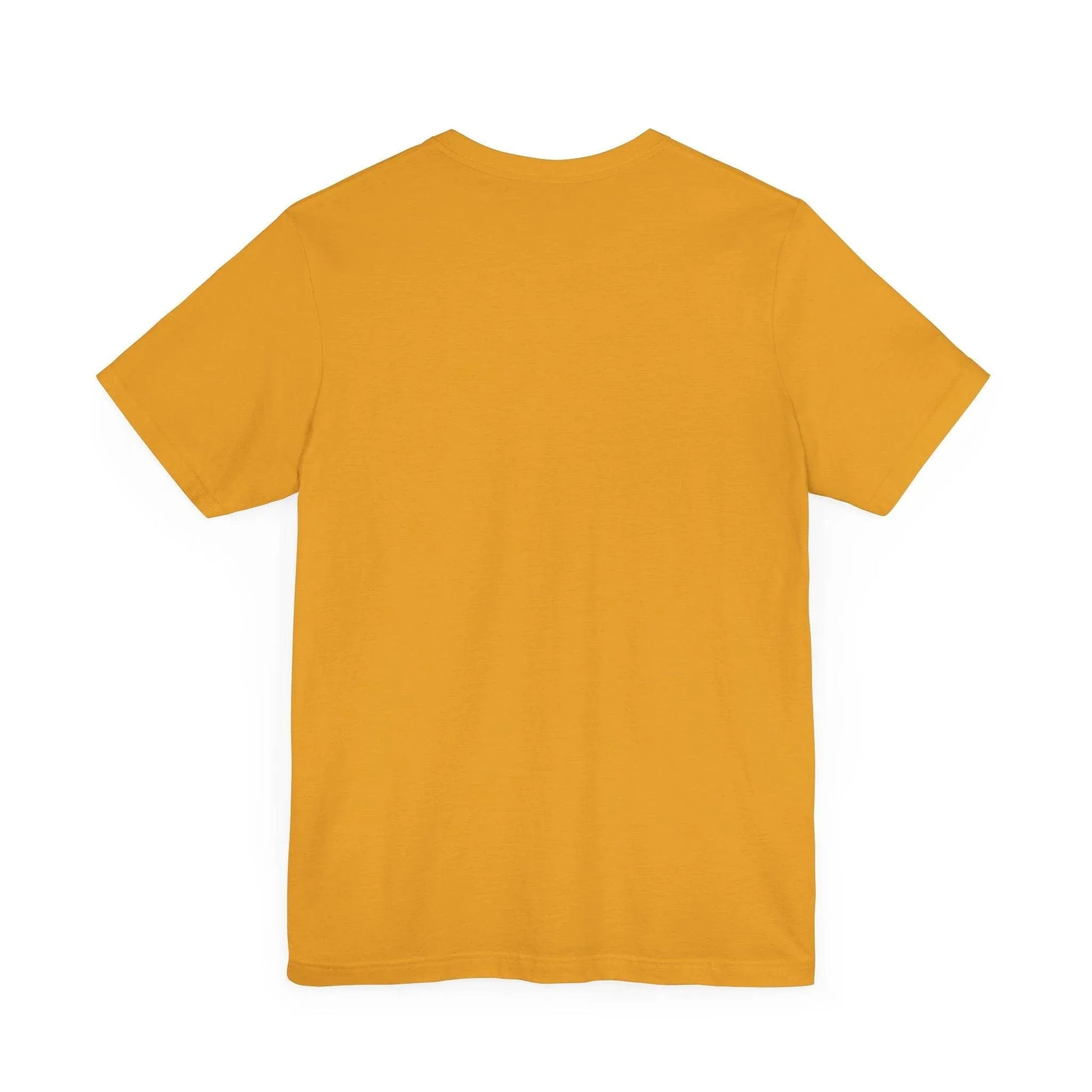 Fierce Survivor Unisex Short Sleeve Tee - Damaged, NOT broken - The Dreamer's Bookshop.