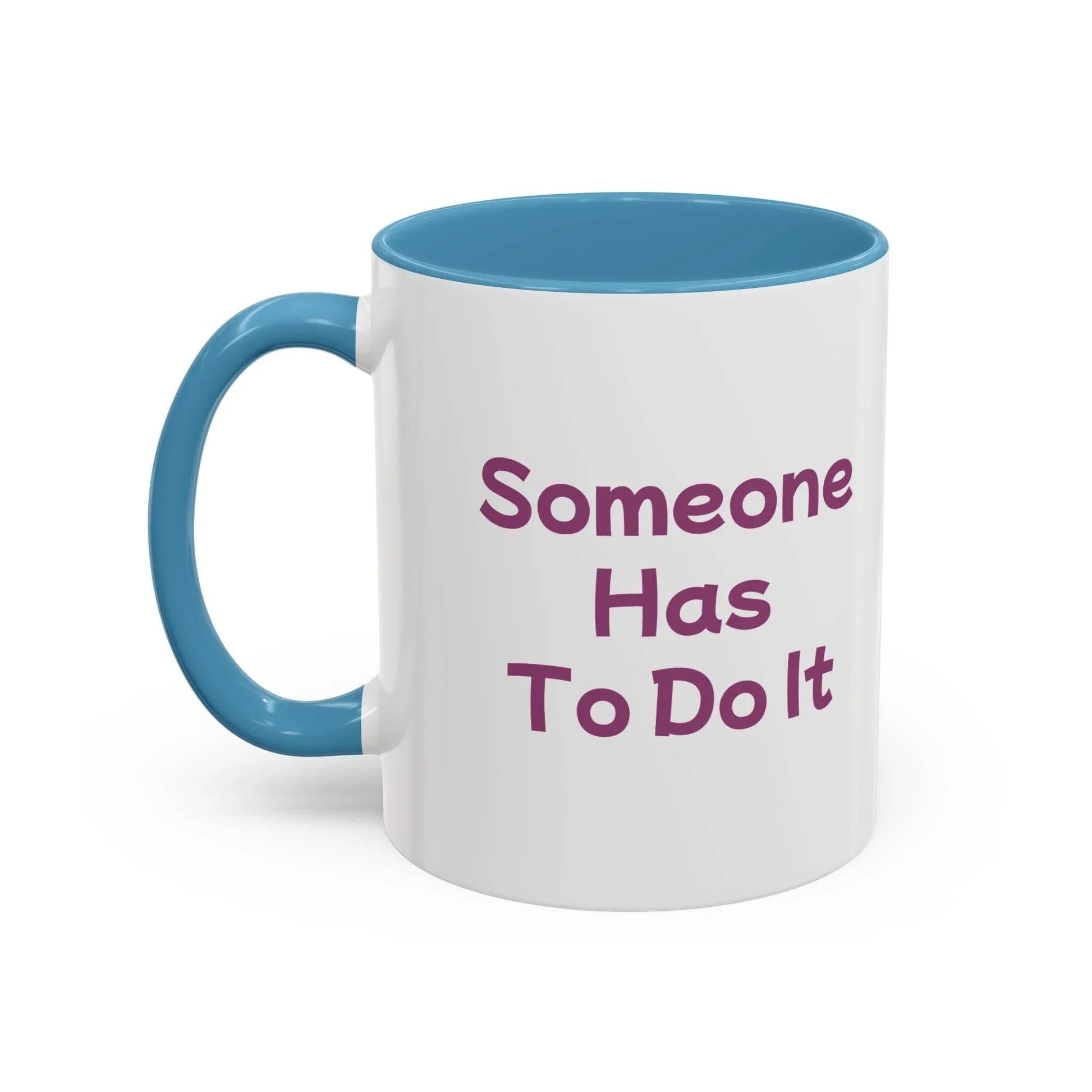 Grumpy Cat Character Coffee Mug - 11 & 15oz - The Dreamer's Bookshop.