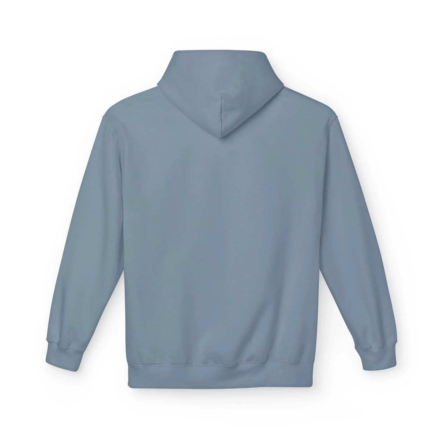 Spooky Hooded Sweatshirt - Halloween - Perfect for Spooky Lovers - The Dreamer's Bookshop.