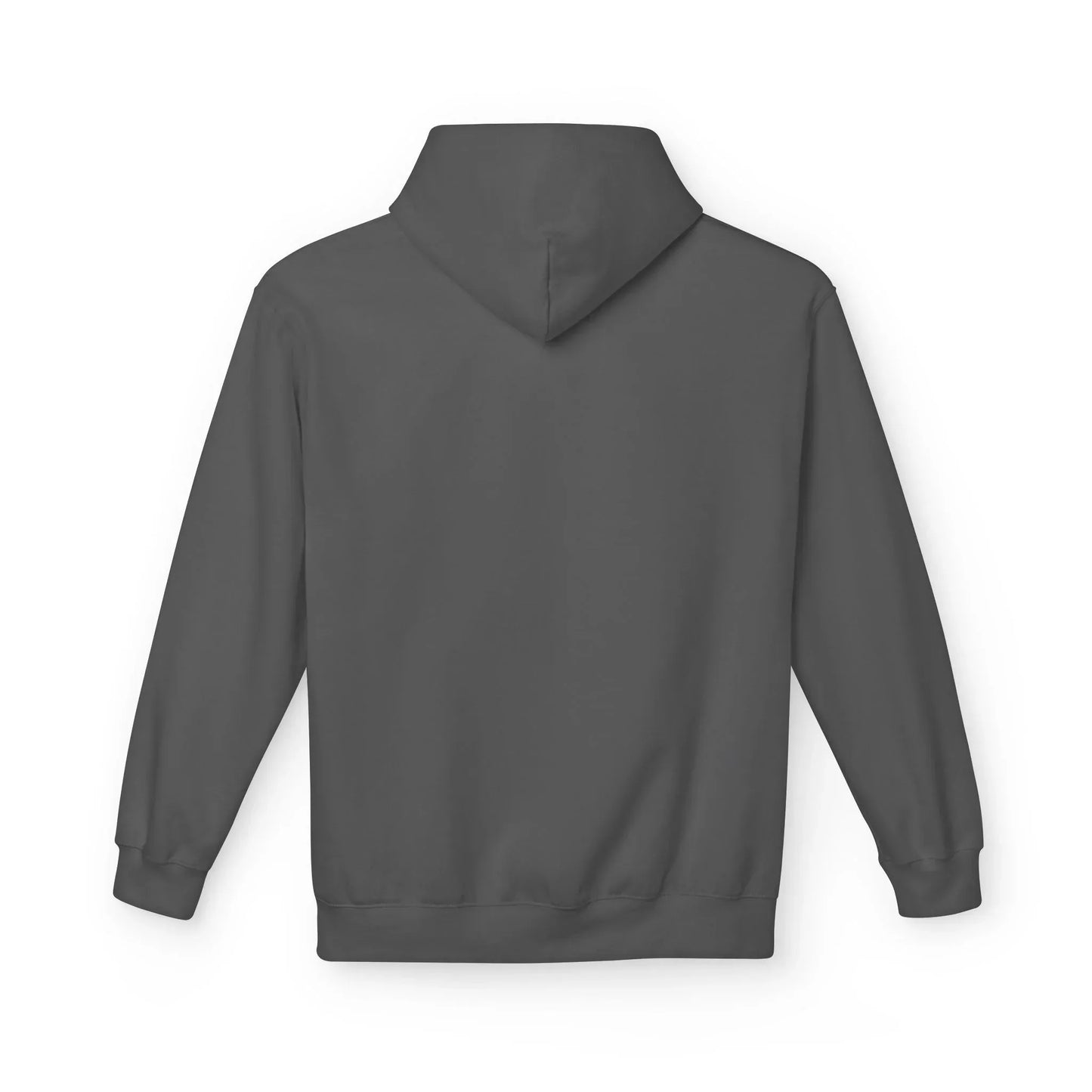 Spooky Hooded Sweatshirt - Halloween - Perfect for Spooky Lovers - The Dreamer's Bookshop.