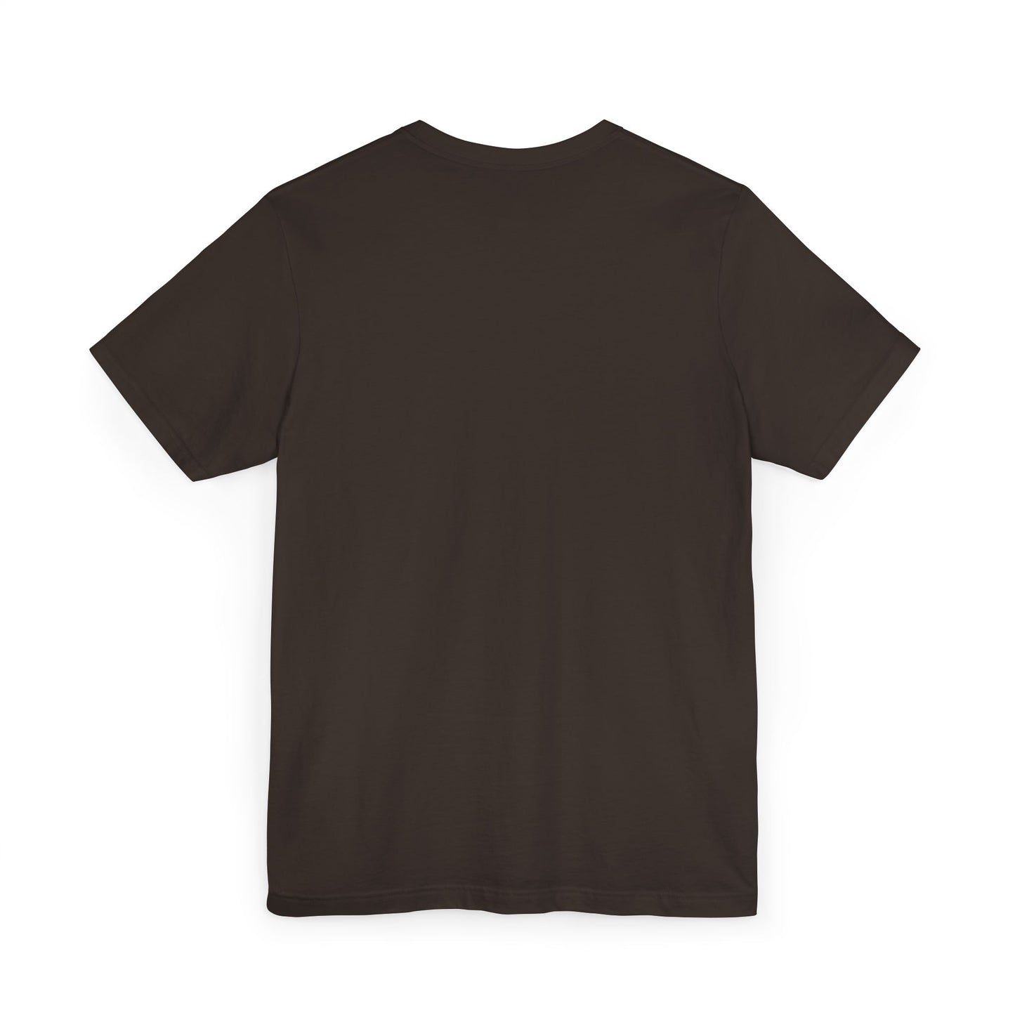 Unisex Jersey T-Shirt - 'Whimsical Wordsmith' Book lovers