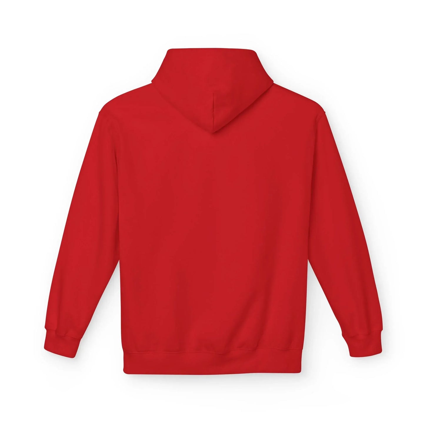 Spooky Hooded Sweatshirt - Halloween - Perfect for Spooky Lovers - The Dreamer's Bookshop.