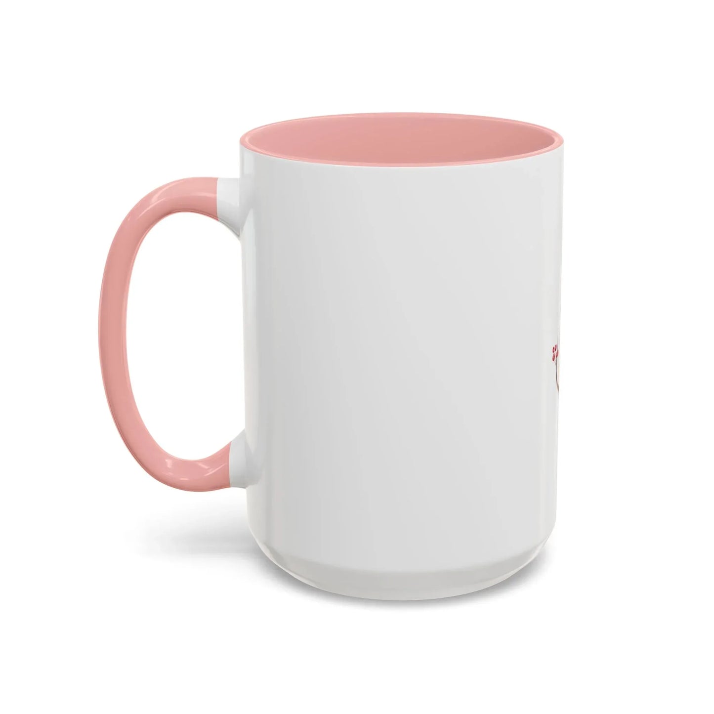 Happy Fall - Coffee Mug - 11oz & 15oz - The Dreamer's Bookshop.