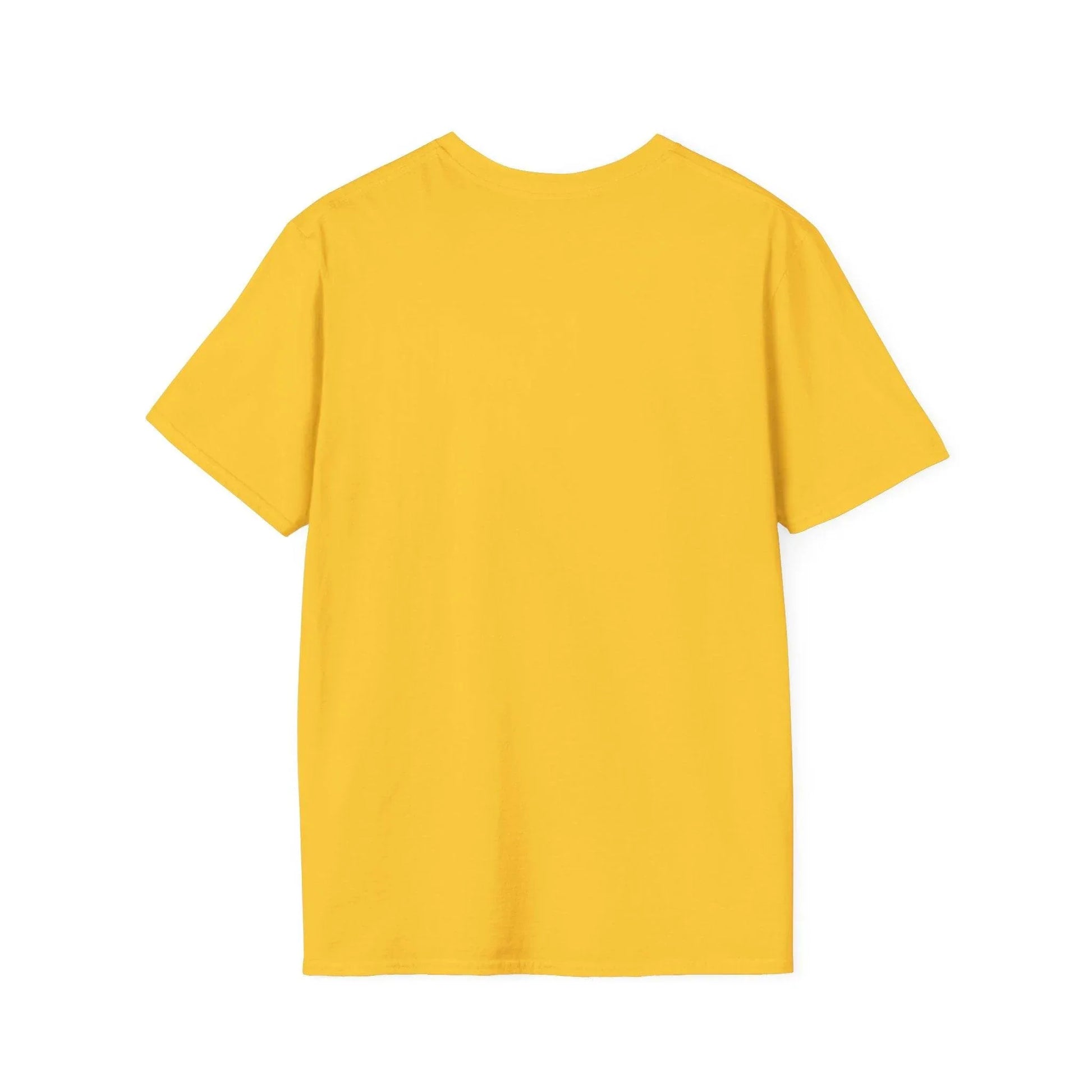 Unisex Softstyle T-Shirt - 'Women' - The Dreamer's Bookshop.