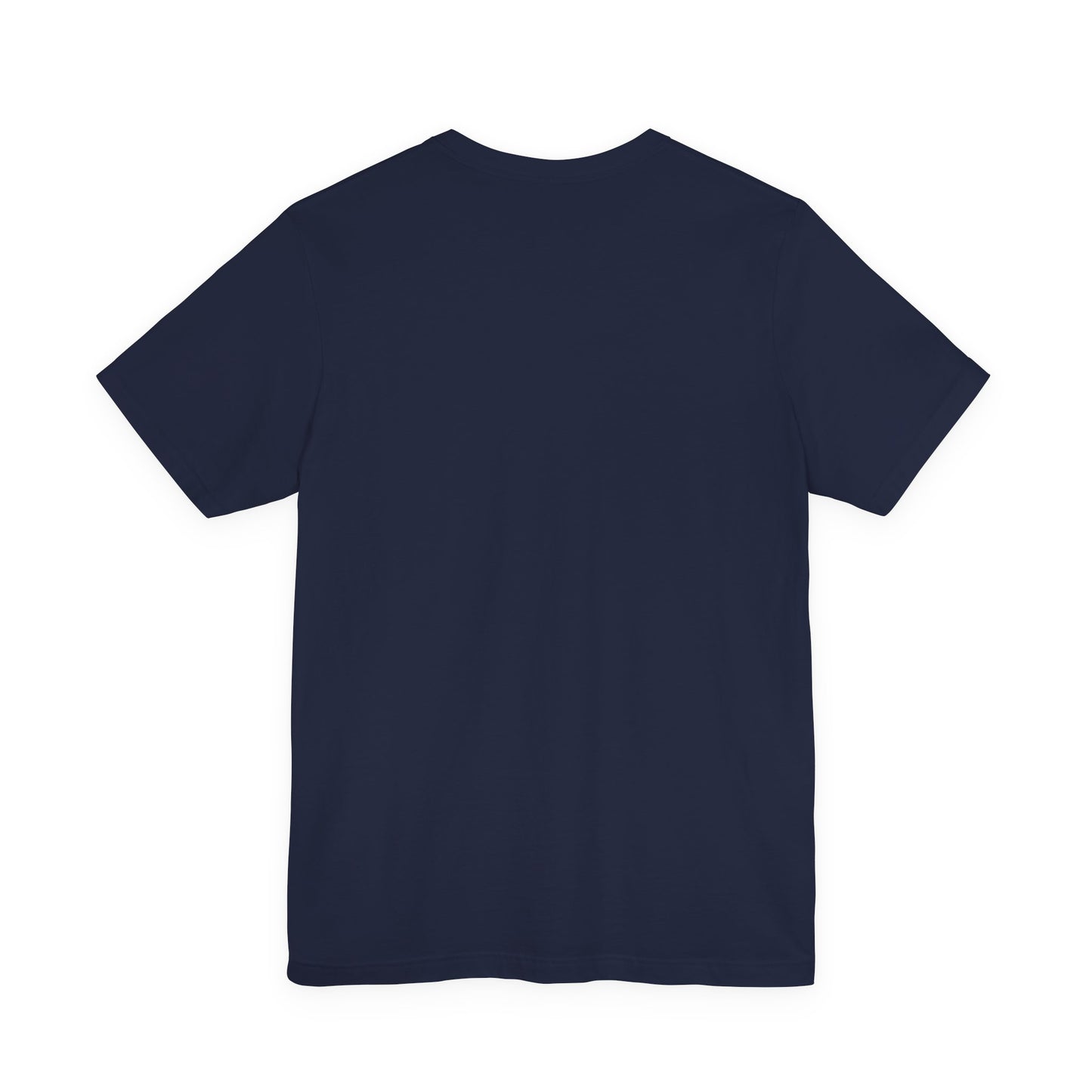 Inspirational Unisex T-shirt - Write the Story