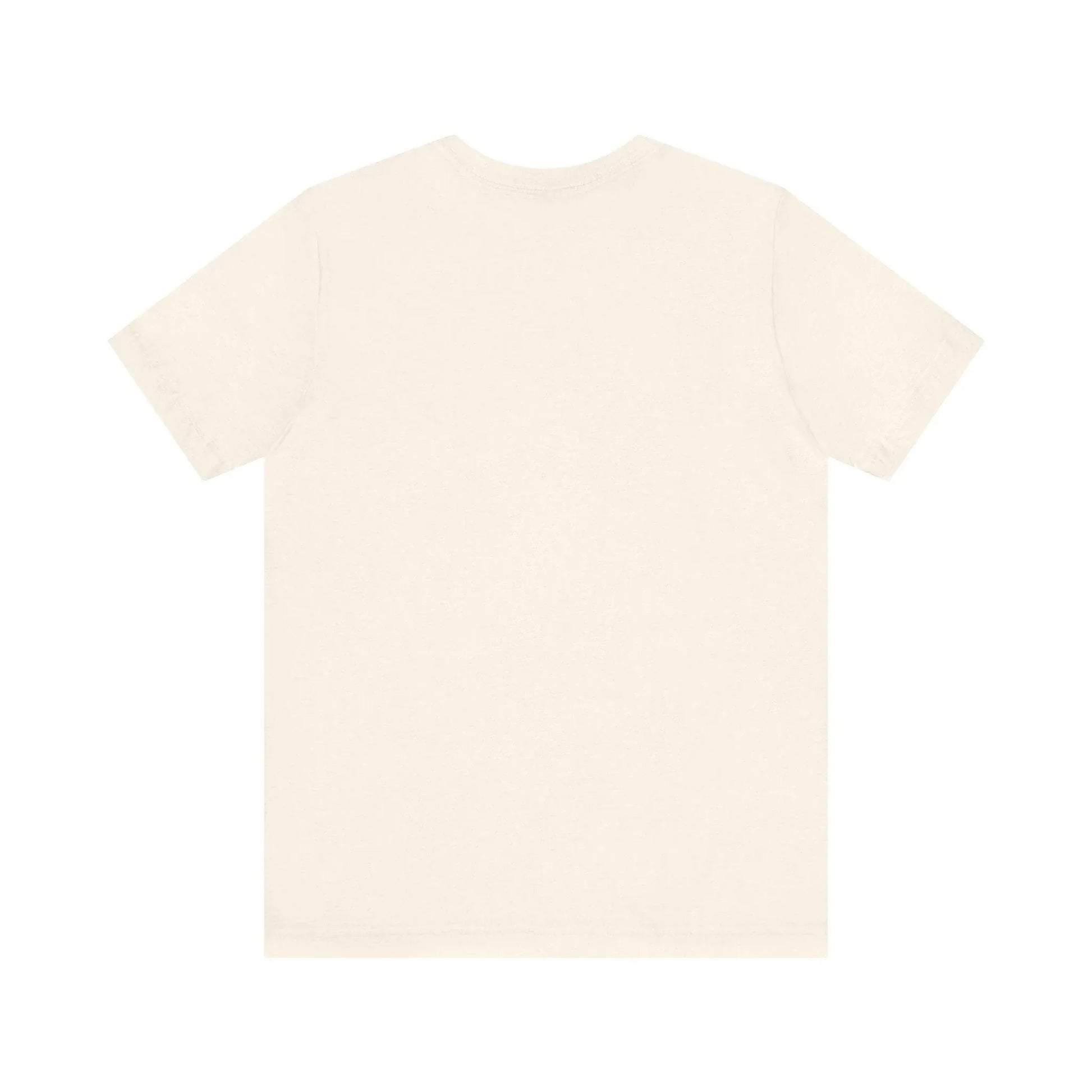 Positive Vibes Unisex Short Sleeve Tee - Make Life More Positive - The Dreamer's Bookshop.