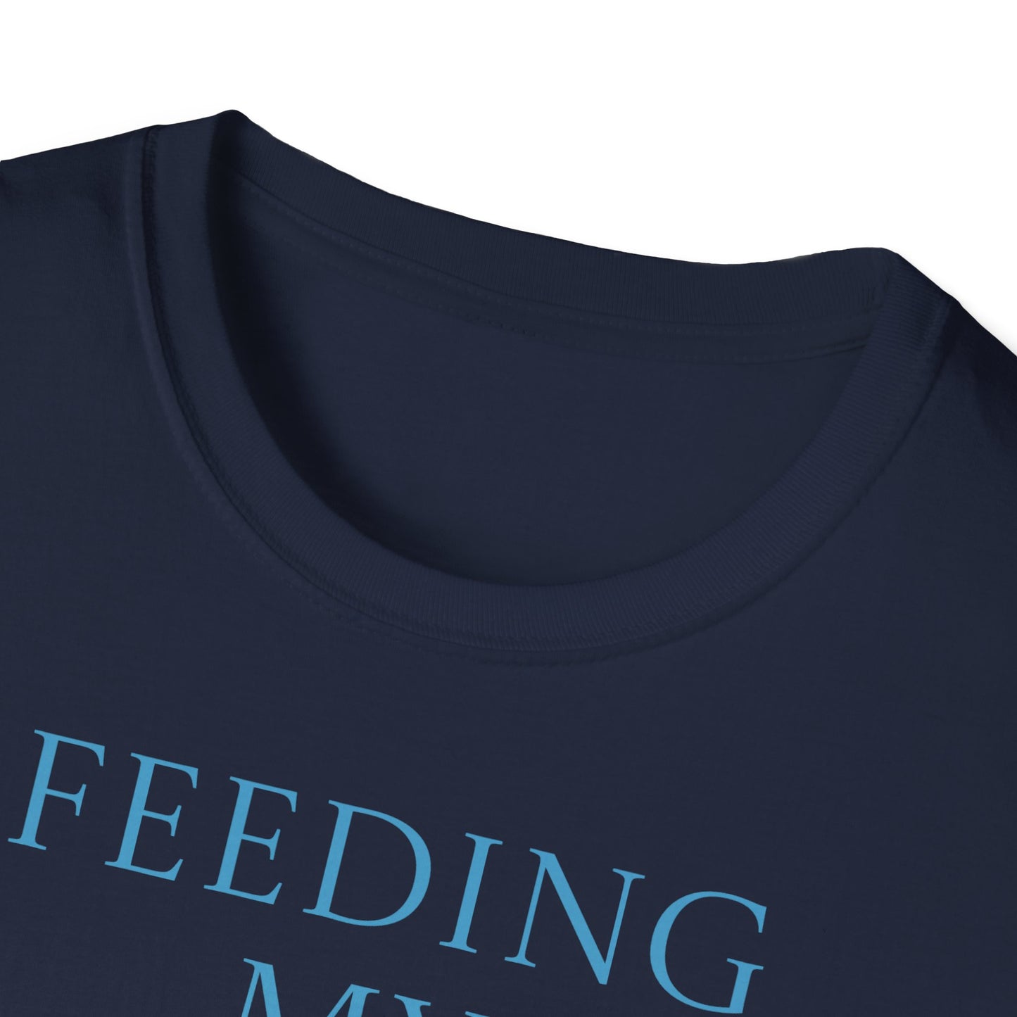Unisex -Inspired T-Shirt - "Book Dragon" - Perfect for Book Lovers