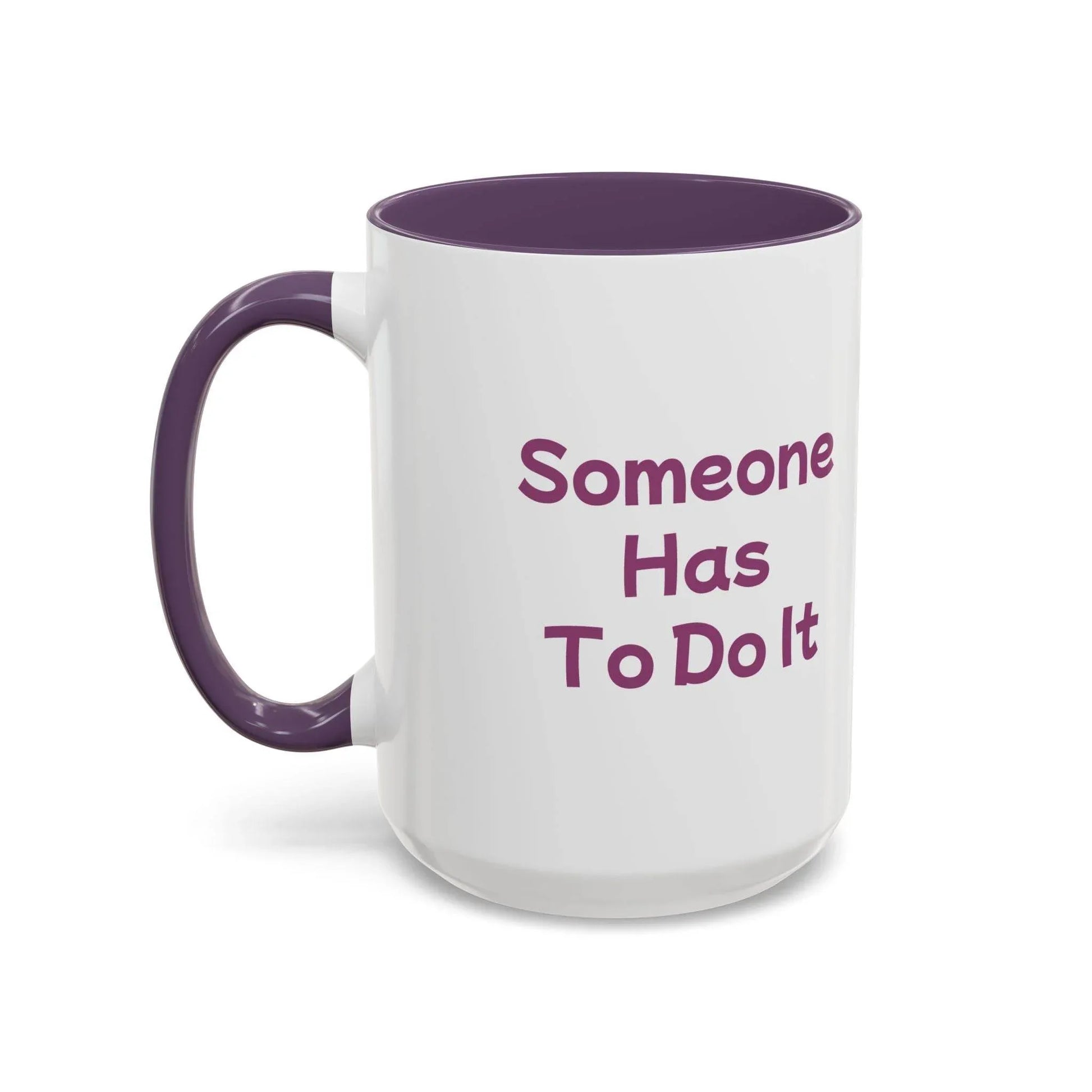 Grumpy Cat Character Coffee Mug - 11 & 15oz - The Dreamer's Bookshop.