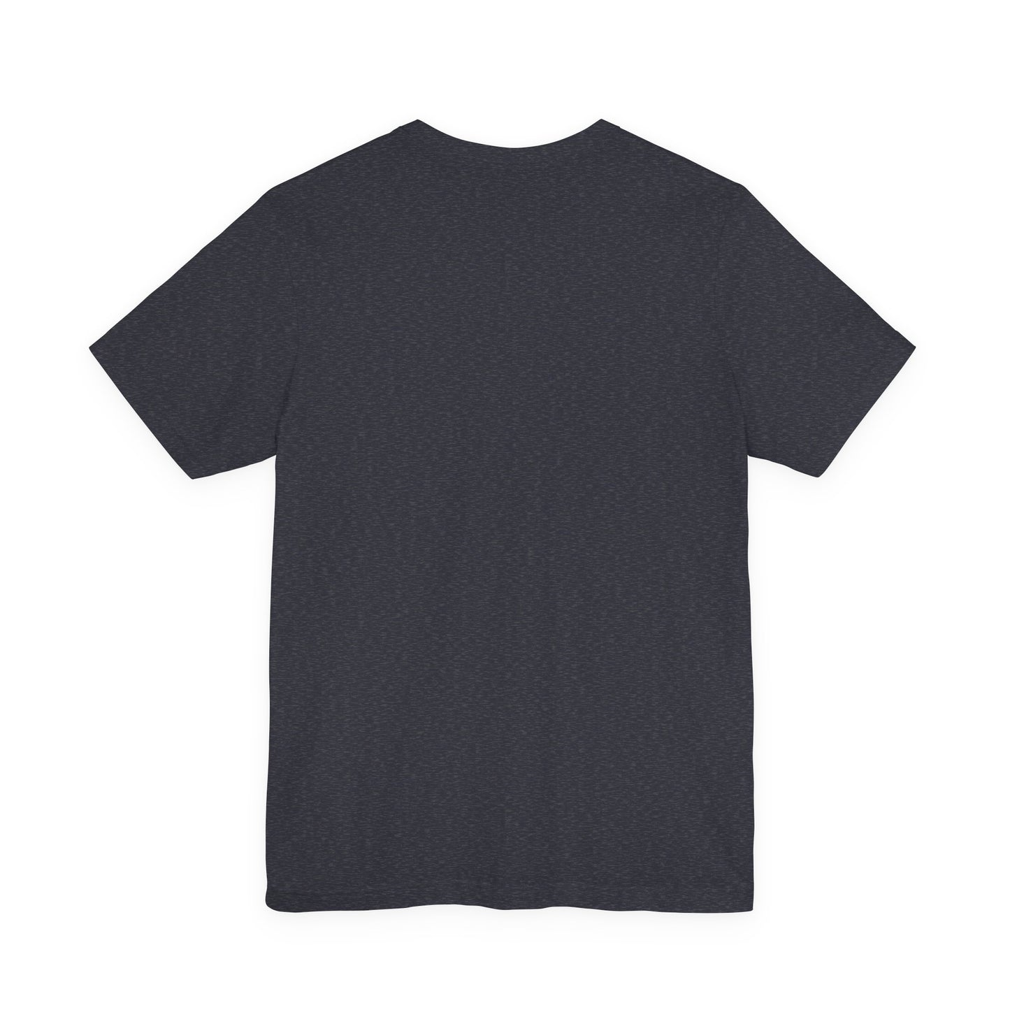Inspirational Unisex T-shirt - Write the Story