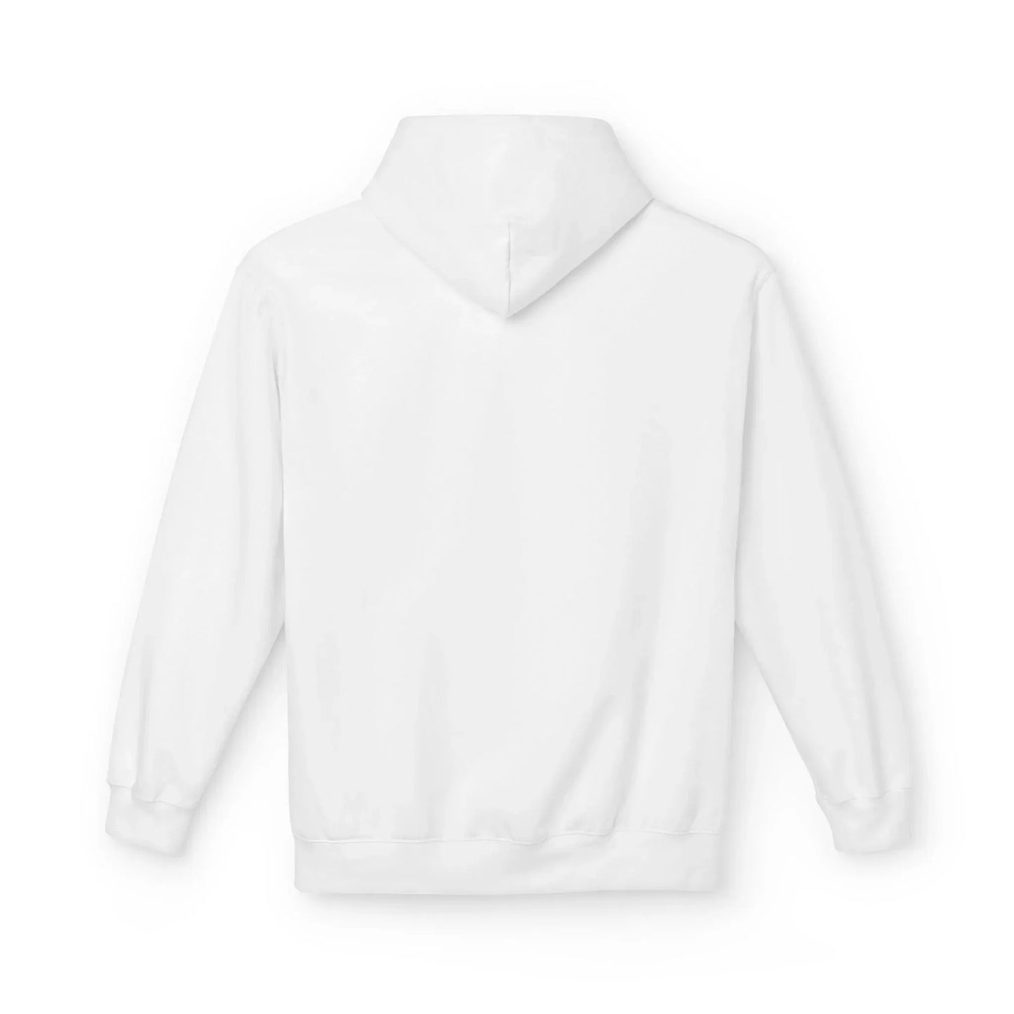 Spooky Hooded Sweatshirt - Halloween - Perfect for Spooky Lovers - The Dreamer's Bookshop.