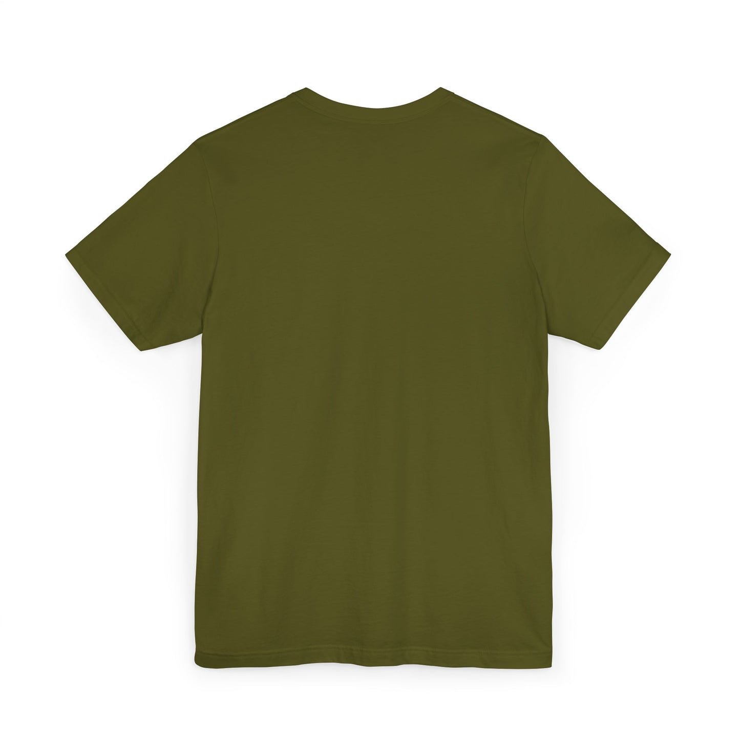 Unisex Jersey T-Shirt - Book Dragon