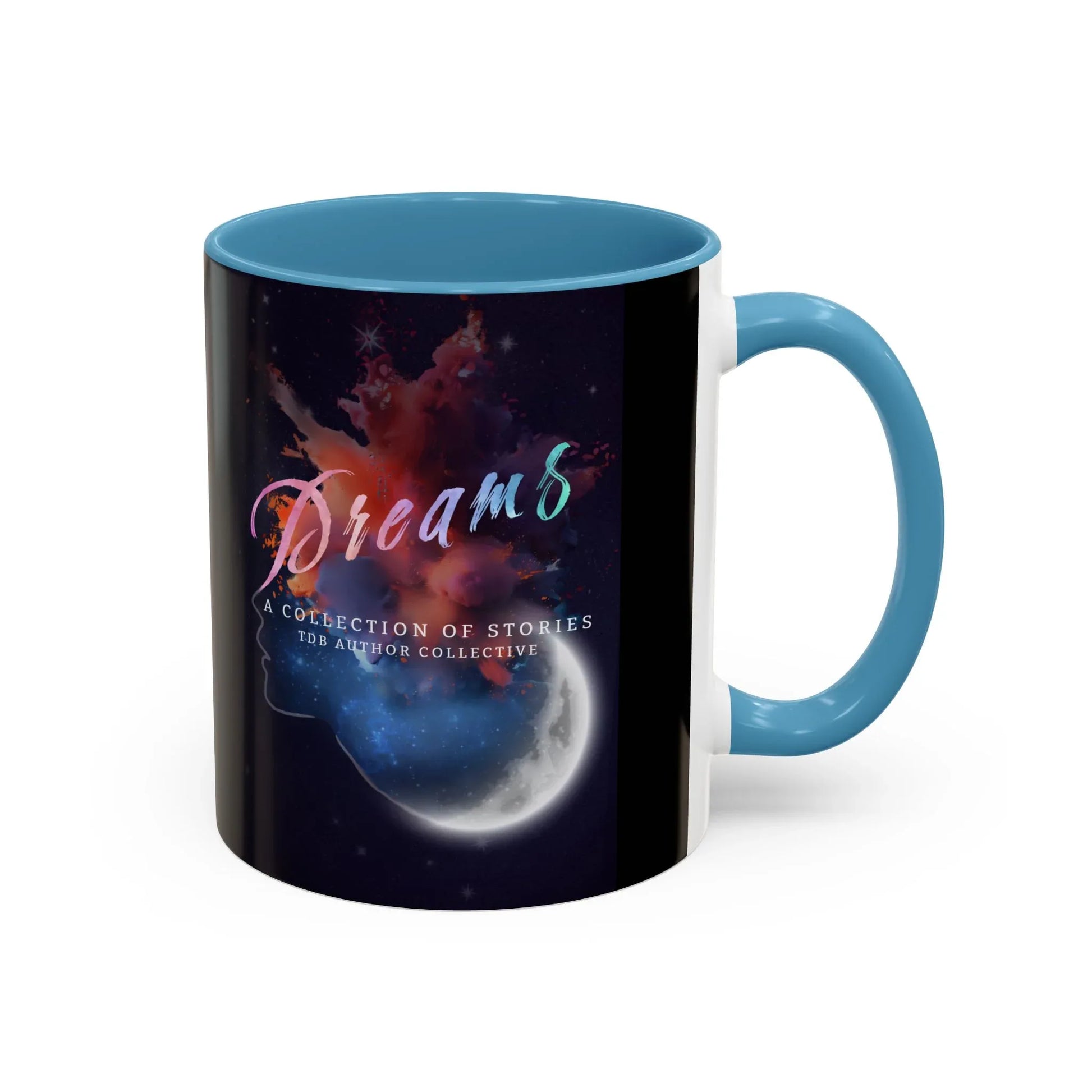 6671344640946051838_2048 - The Dreamer's Bookshop.