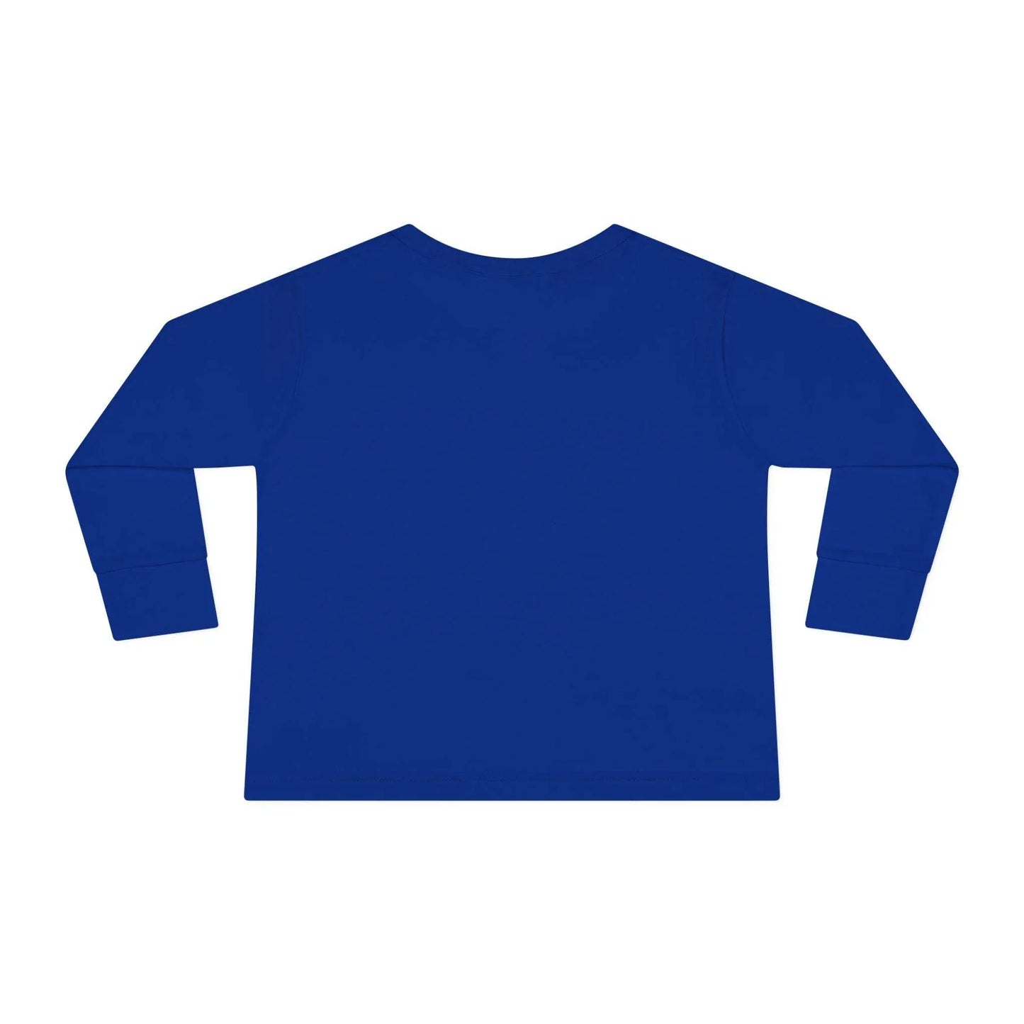 US (Ww) - Toddler Long Sleeve Tee - Magical Place Reader Quote - The Dreamer's Bookshop.