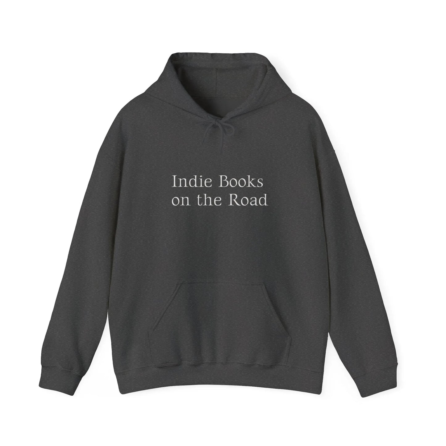 6888381357786633439_2048 - The Dreamer's Bookshop.