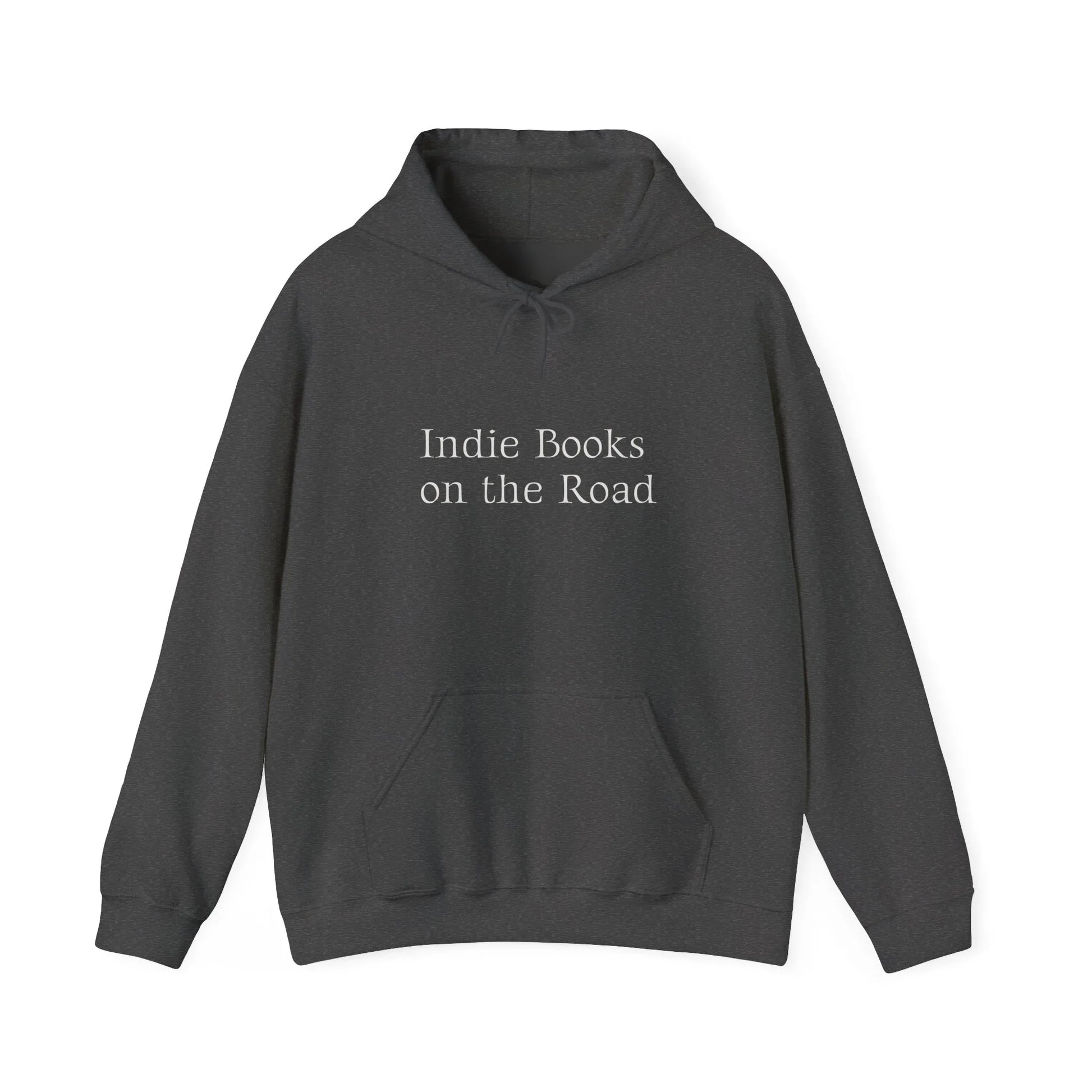 6888381357786633439_2048 - The Dreamer's Bookshop.