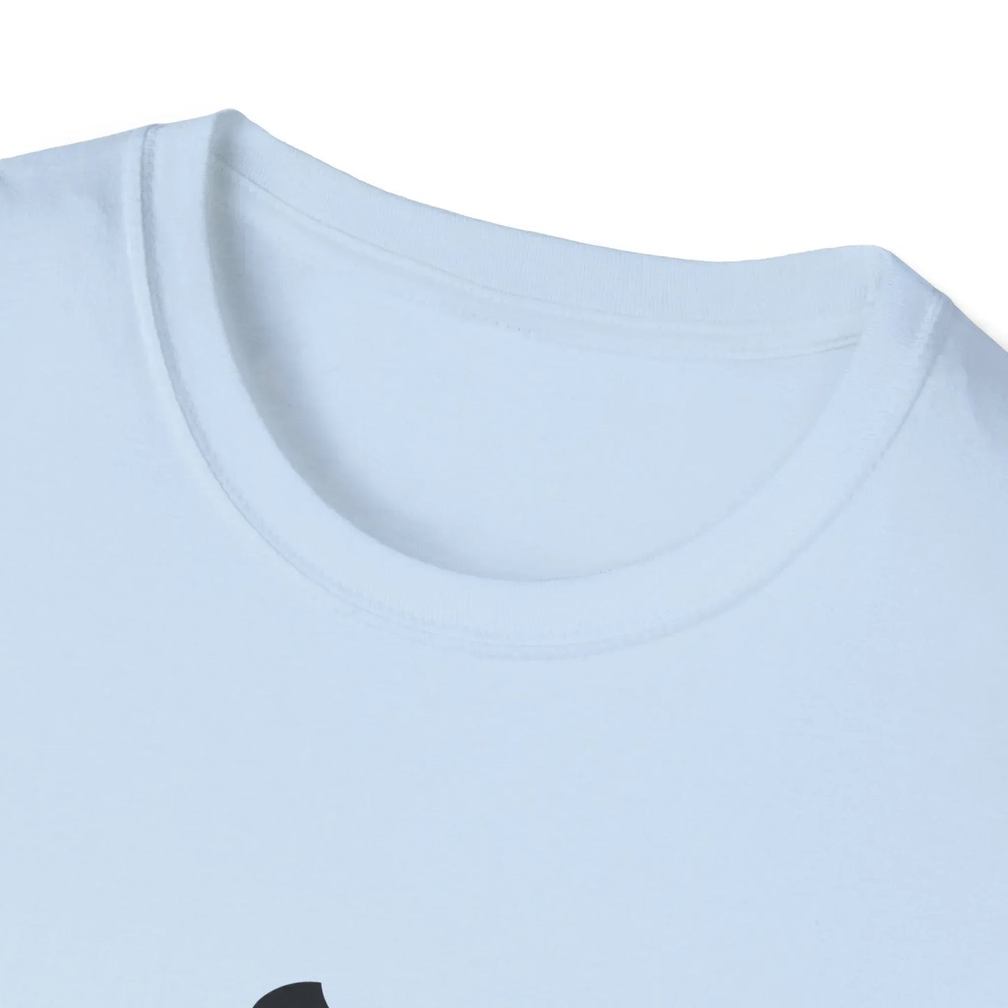 Unisex T-Shirt - Spooky Season Halloween - The Dreamer's Bookshop.