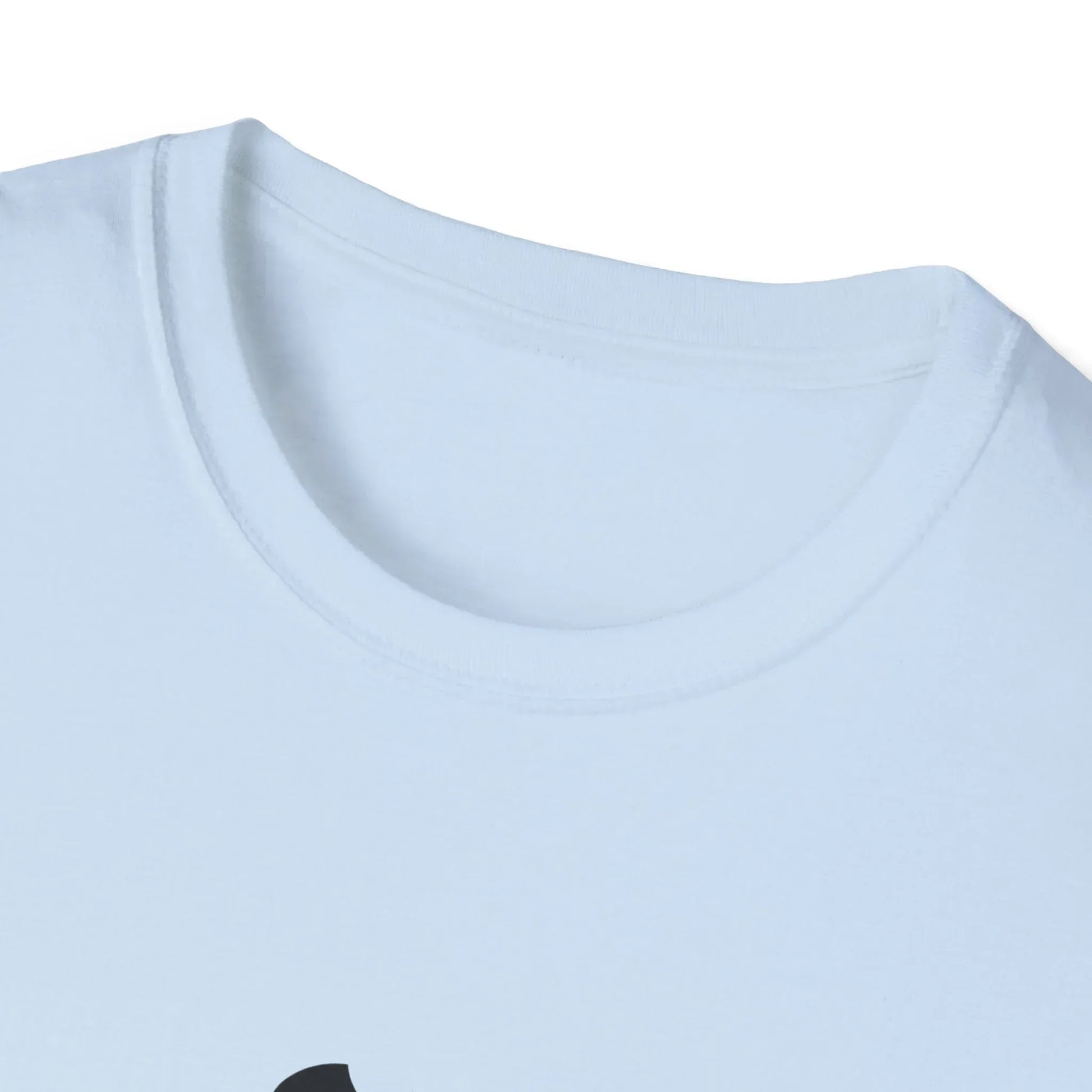 Unisex T-Shirt - Spooky Season Halloween - The Dreamer's Bookshop.