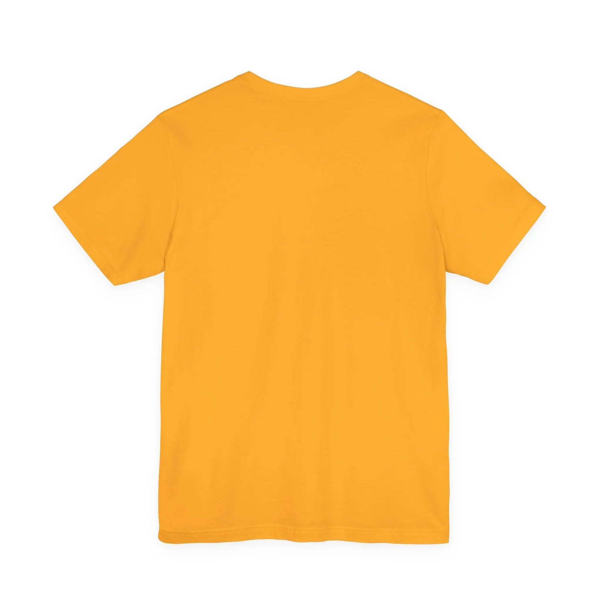 Unisex T-shirt - Spooky Season Halloween - The Dreamer's Bookshop.