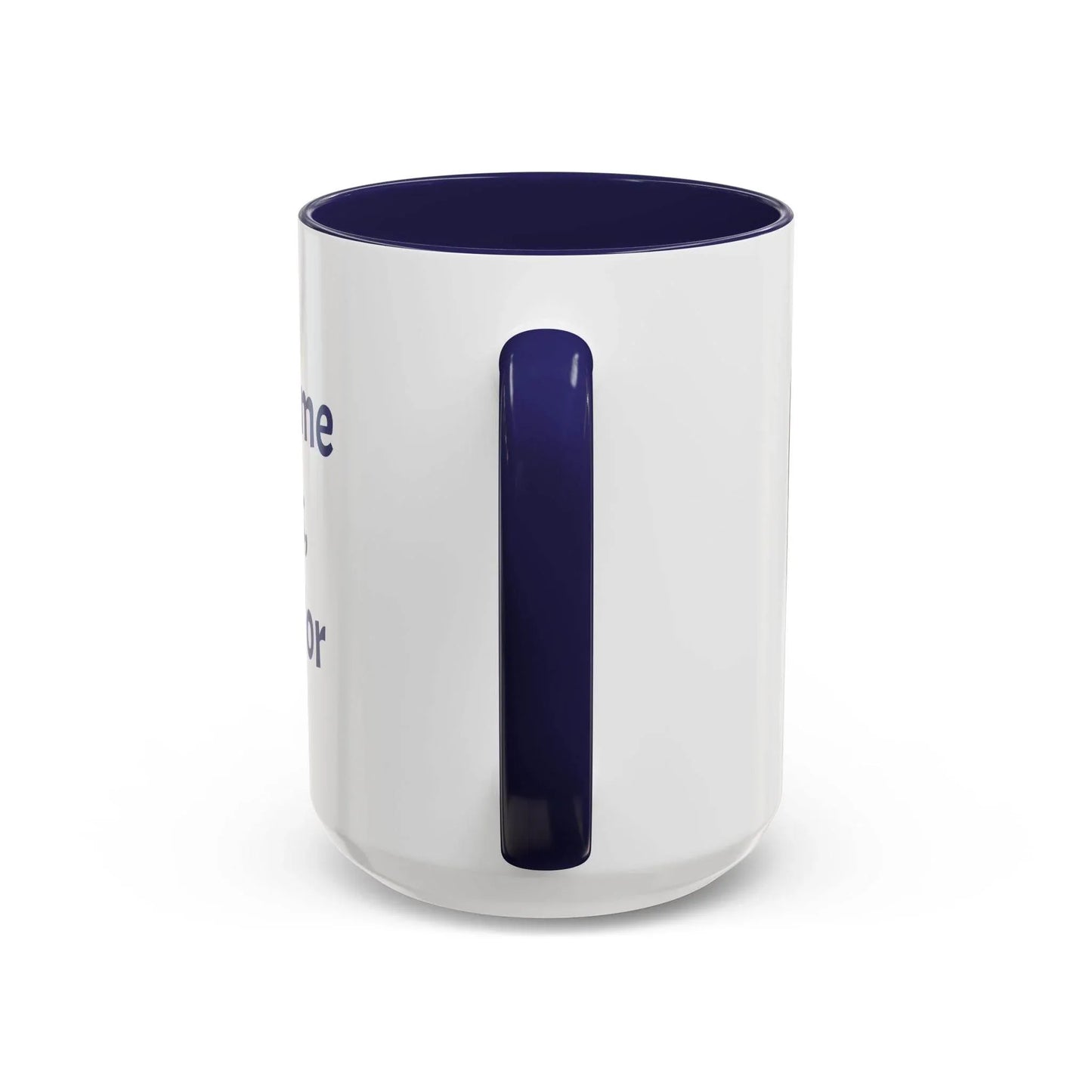 Welcome back, Warrior Mug - Perfect Gift for Chronic Illness Warriors - The Dreamer's Bookshop.