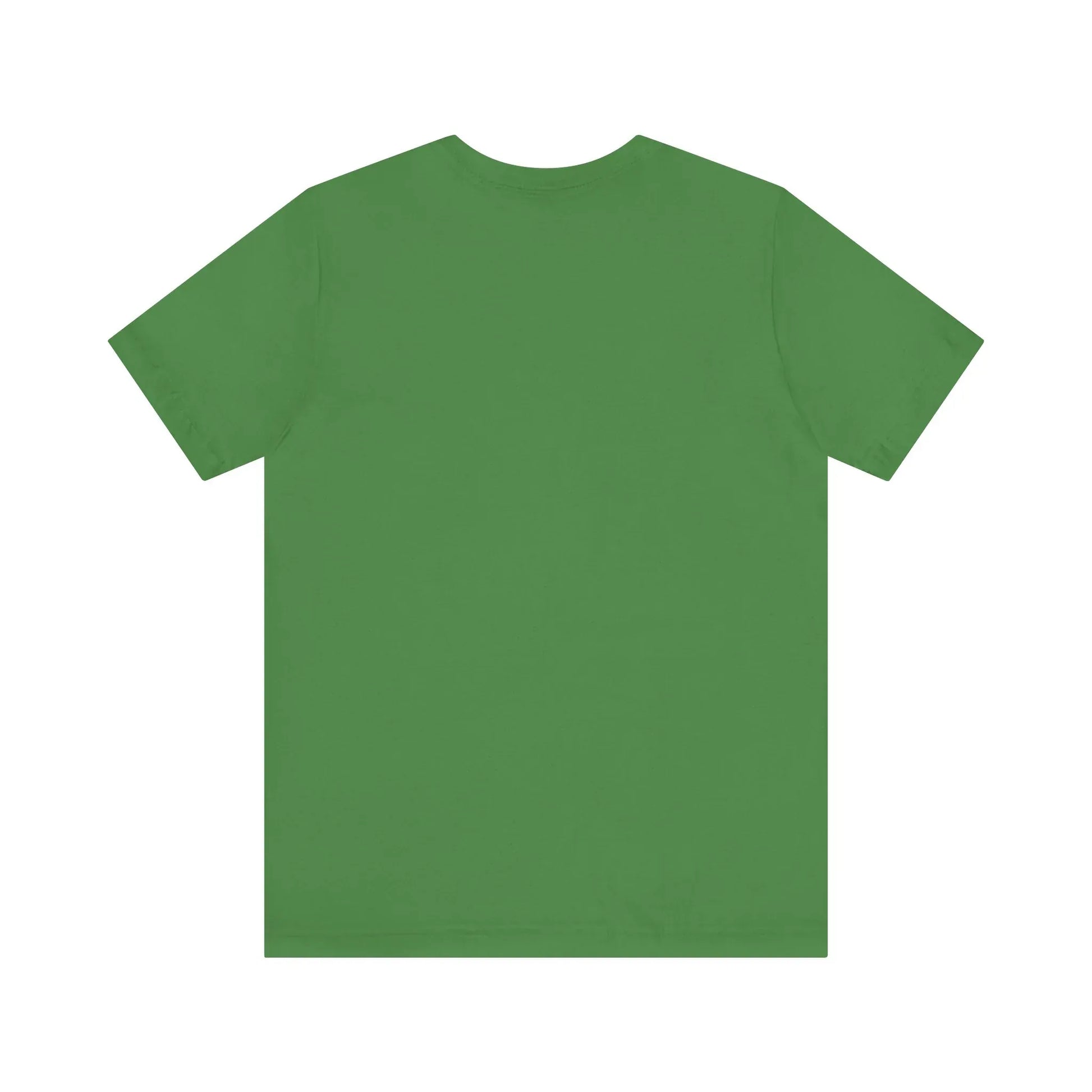 Unisex T-shirt - Spooky Season Halloween - The Dreamer's Bookshop.