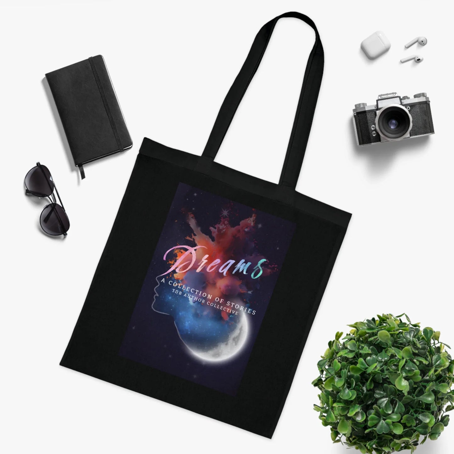 7212376696416145424_2048 - The Dreamer's Bookshop.