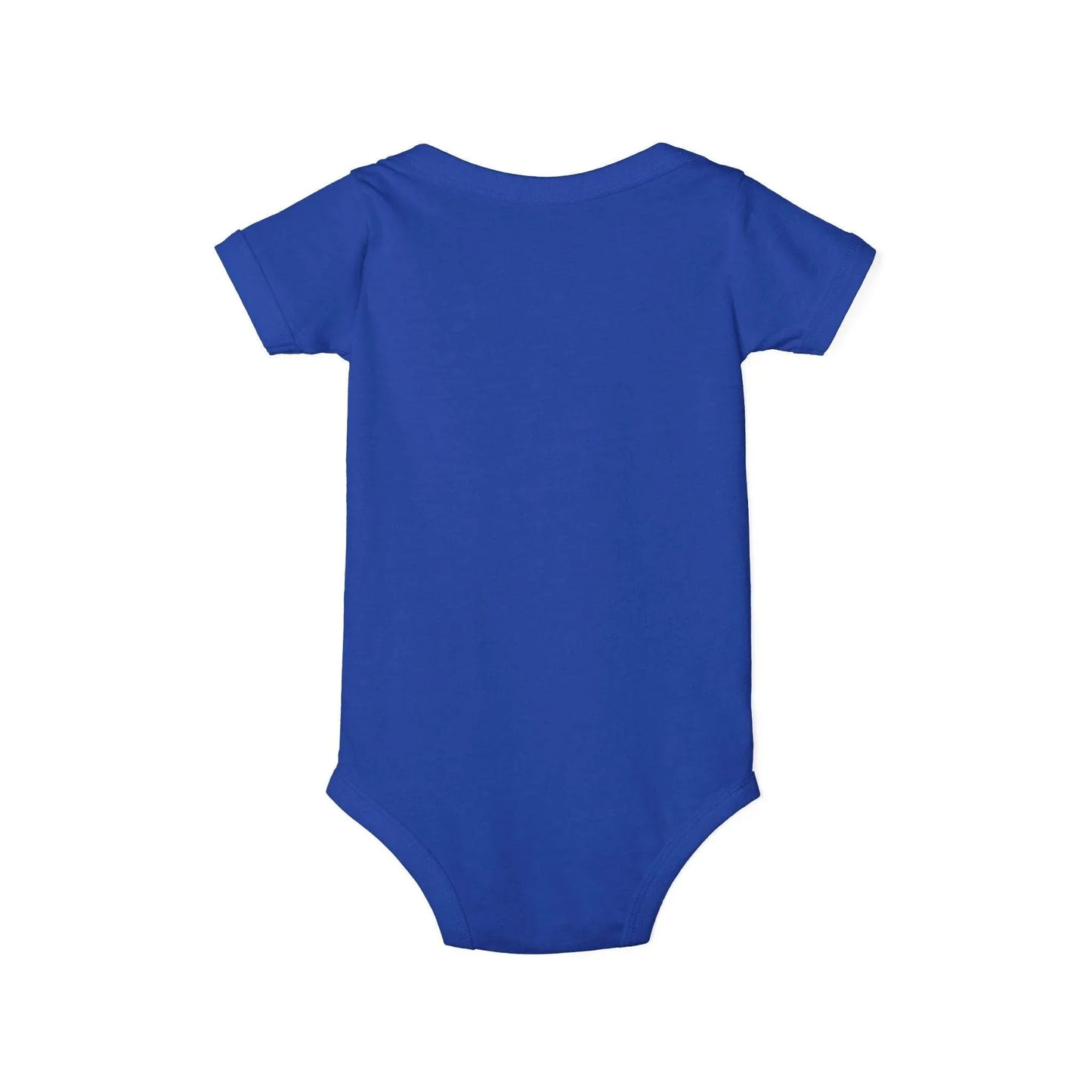 US - Magical Reader Infant Onesie - Cute Baby Bodysuit for Book Lovers - The Dreamer's Bookshop.