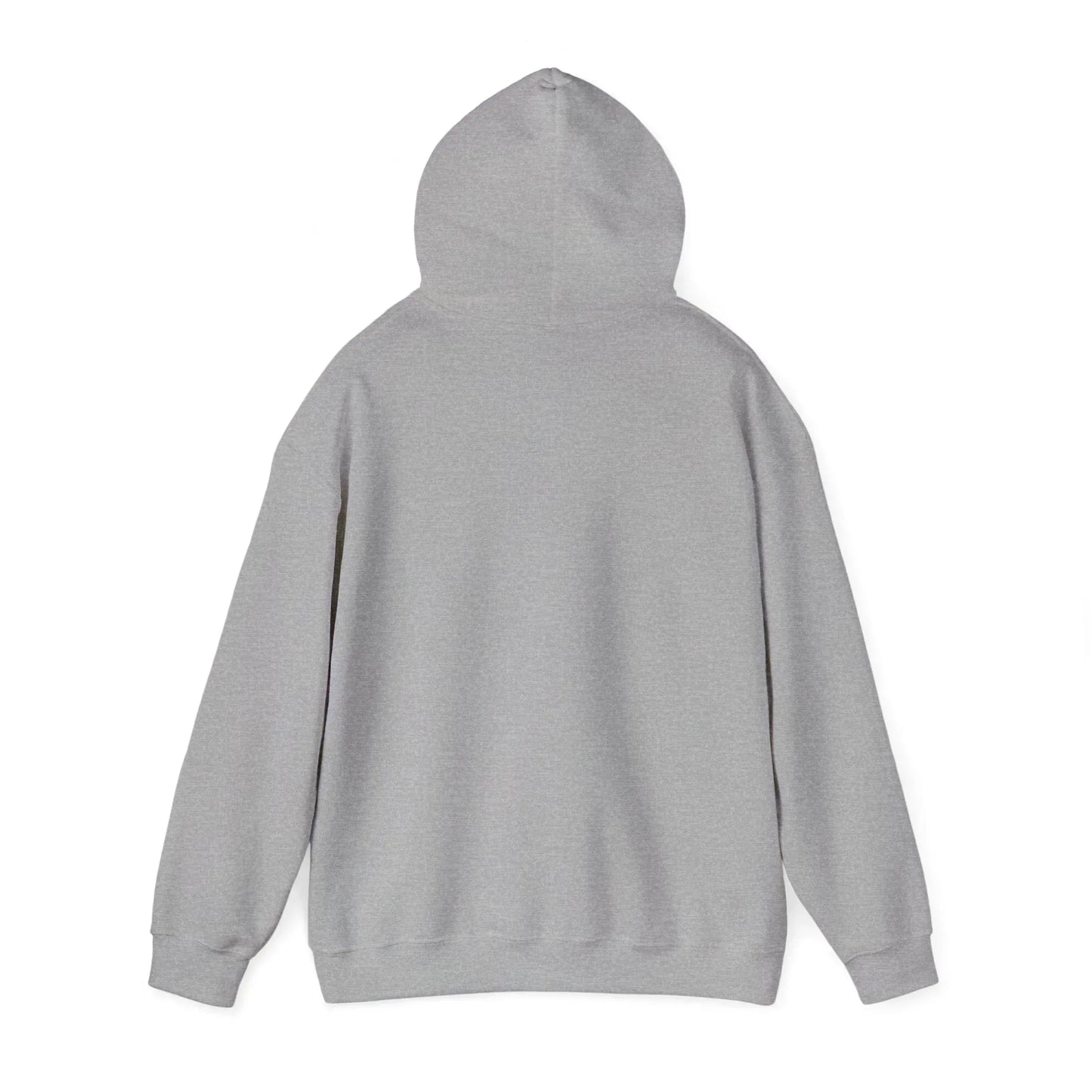 Spookie Hooded Sweatshirt - Halloween - Perfect for Spooky Lovers - The Dreamer's Bookshop.