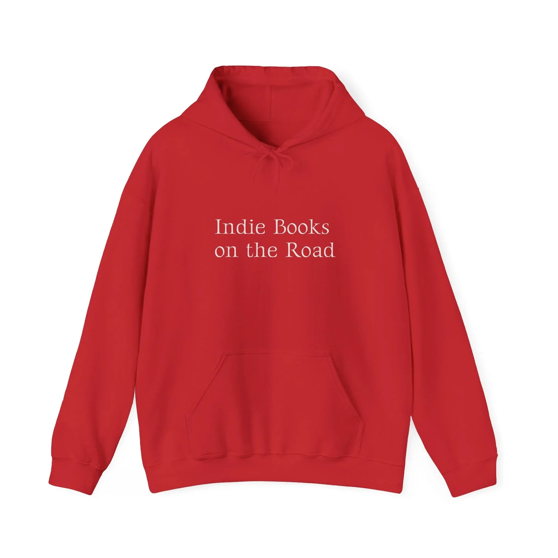 7260271536343041786_2048 - The Dreamer's Bookshop.