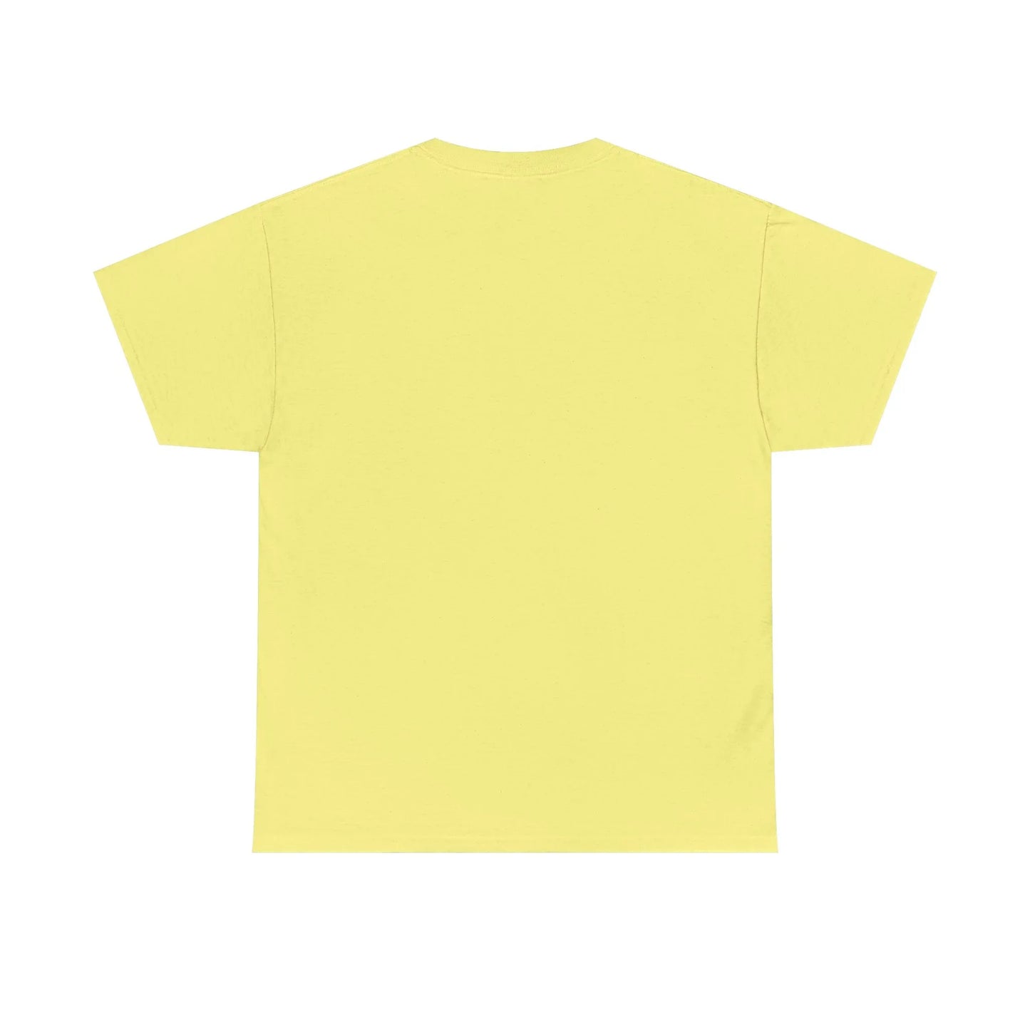 Book Lover's Unisex Heavy Cotton Tee - "Magic Exists" - The Dreamer's Bookshop.