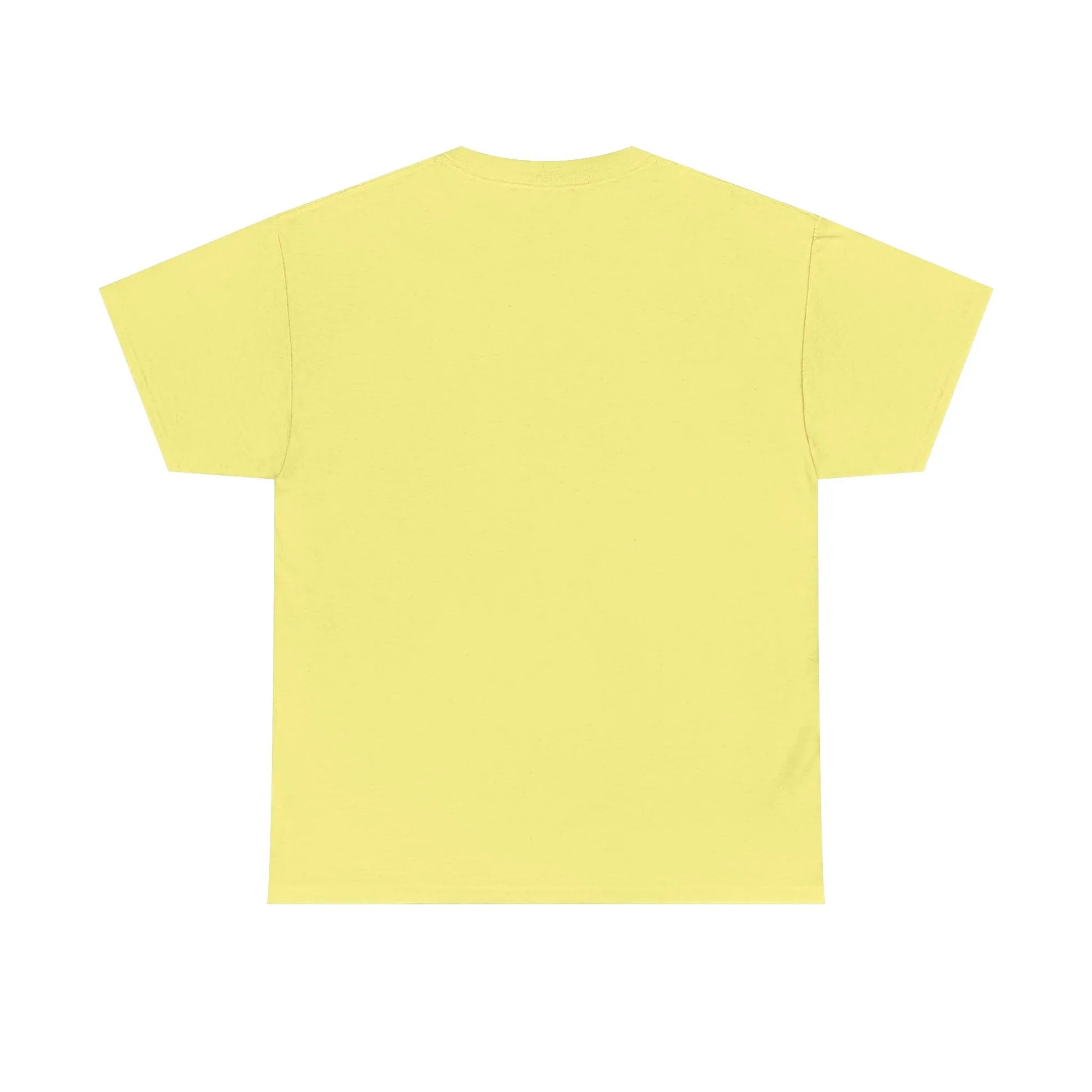 Book Lover's Unisex Heavy Cotton Tee - "Magic Exists" - The Dreamer's Bookshop.