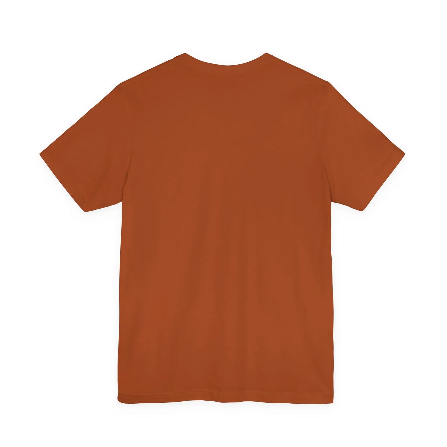 Unisex T-shirt - Spooky Season Halloween - The Dreamer's Bookshop.