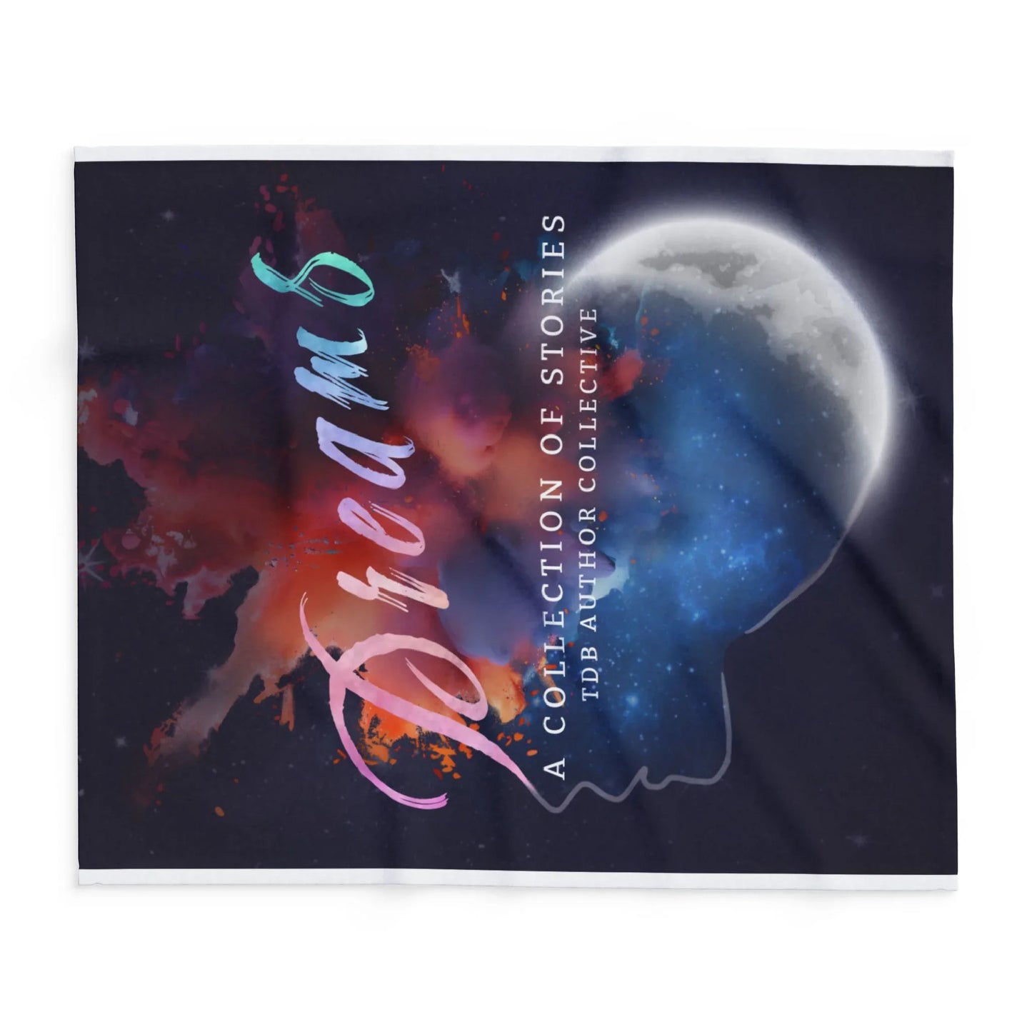 736336205135666958_2048 - The Dreamer's Bookshop.