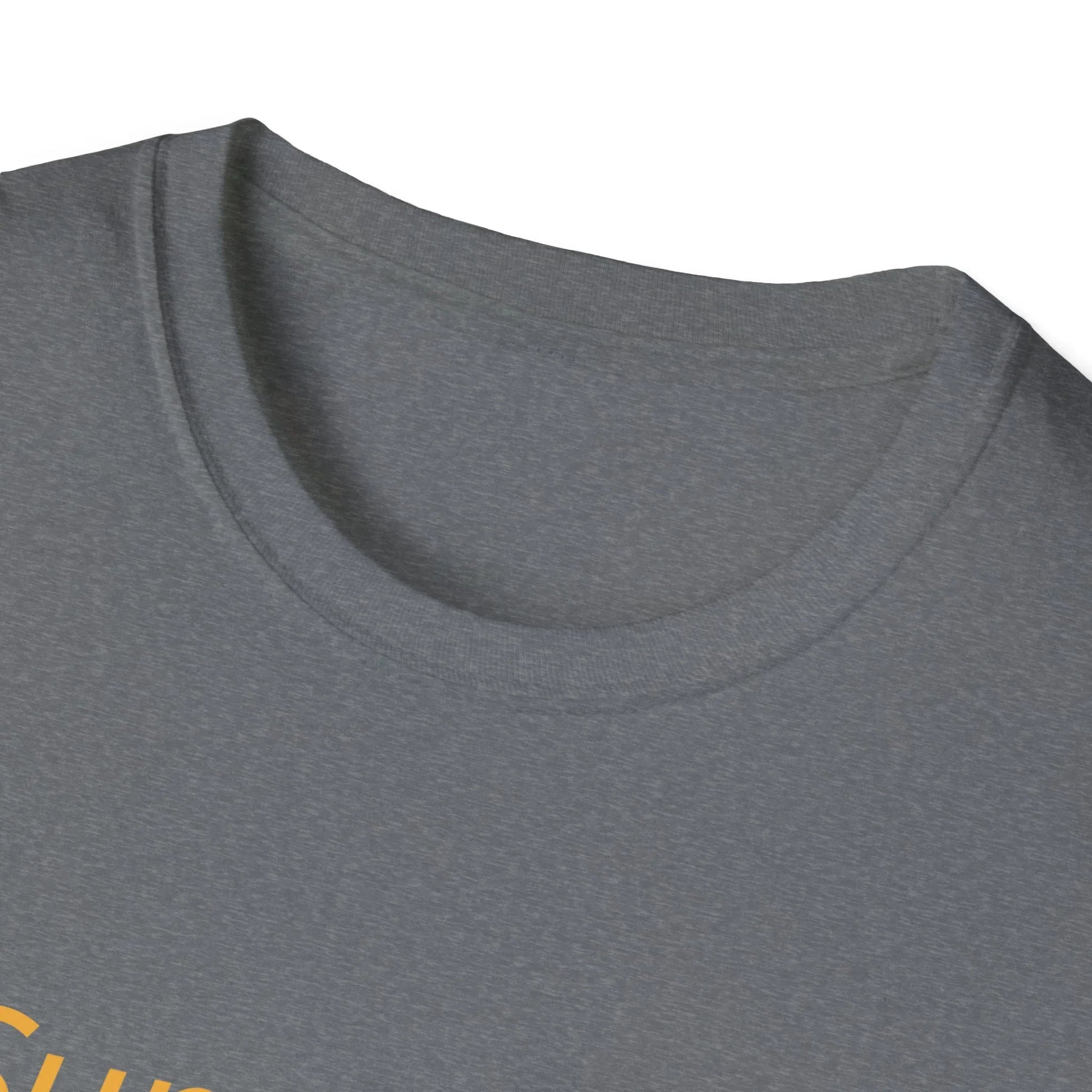Funny "Synonyms Are My Jam" T-Shirt for Word Lovers - The Dreamer's Bookshop.