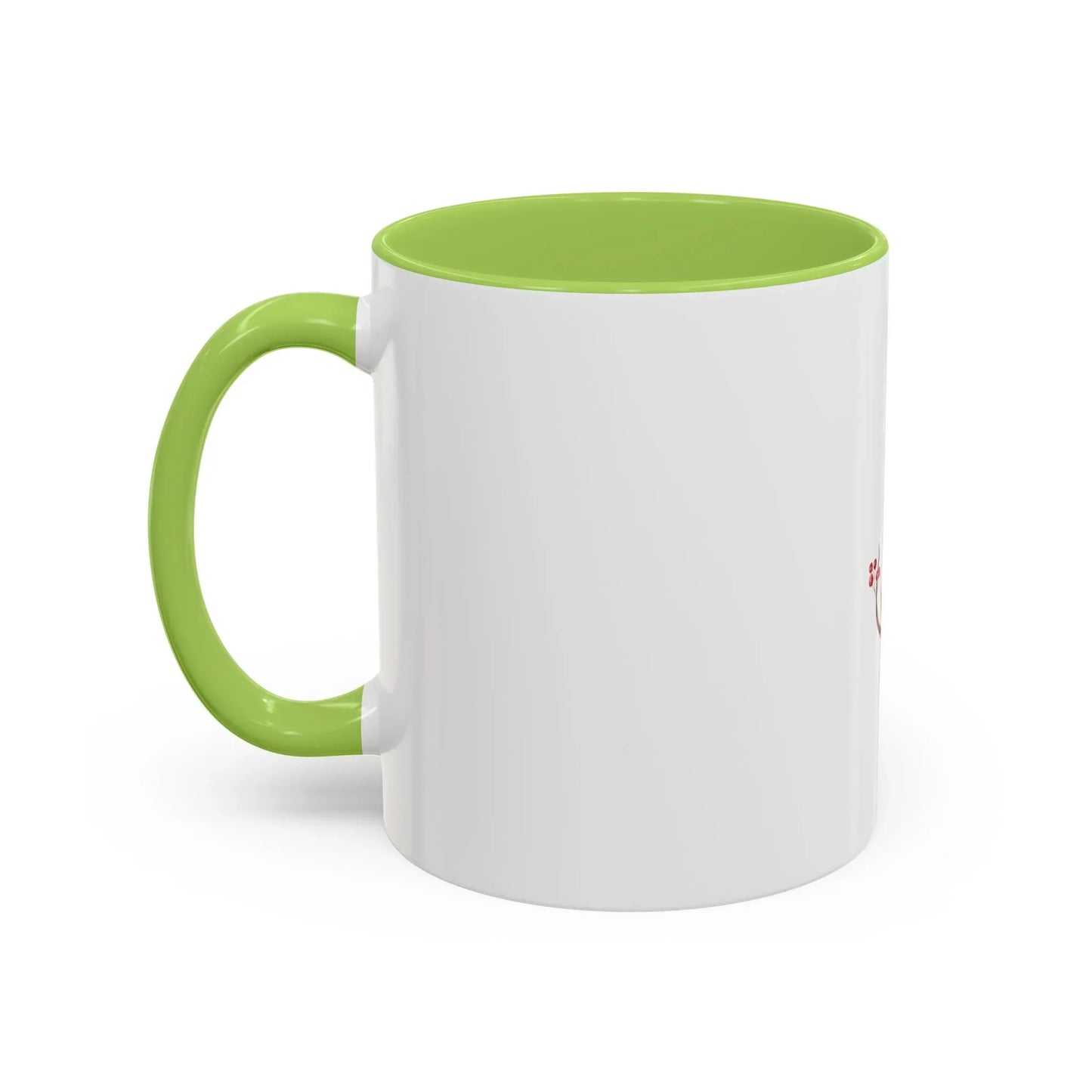 Happy Fall - Coffee Mug - Gift for Book Lovers - The Dreamer's Bookshop.