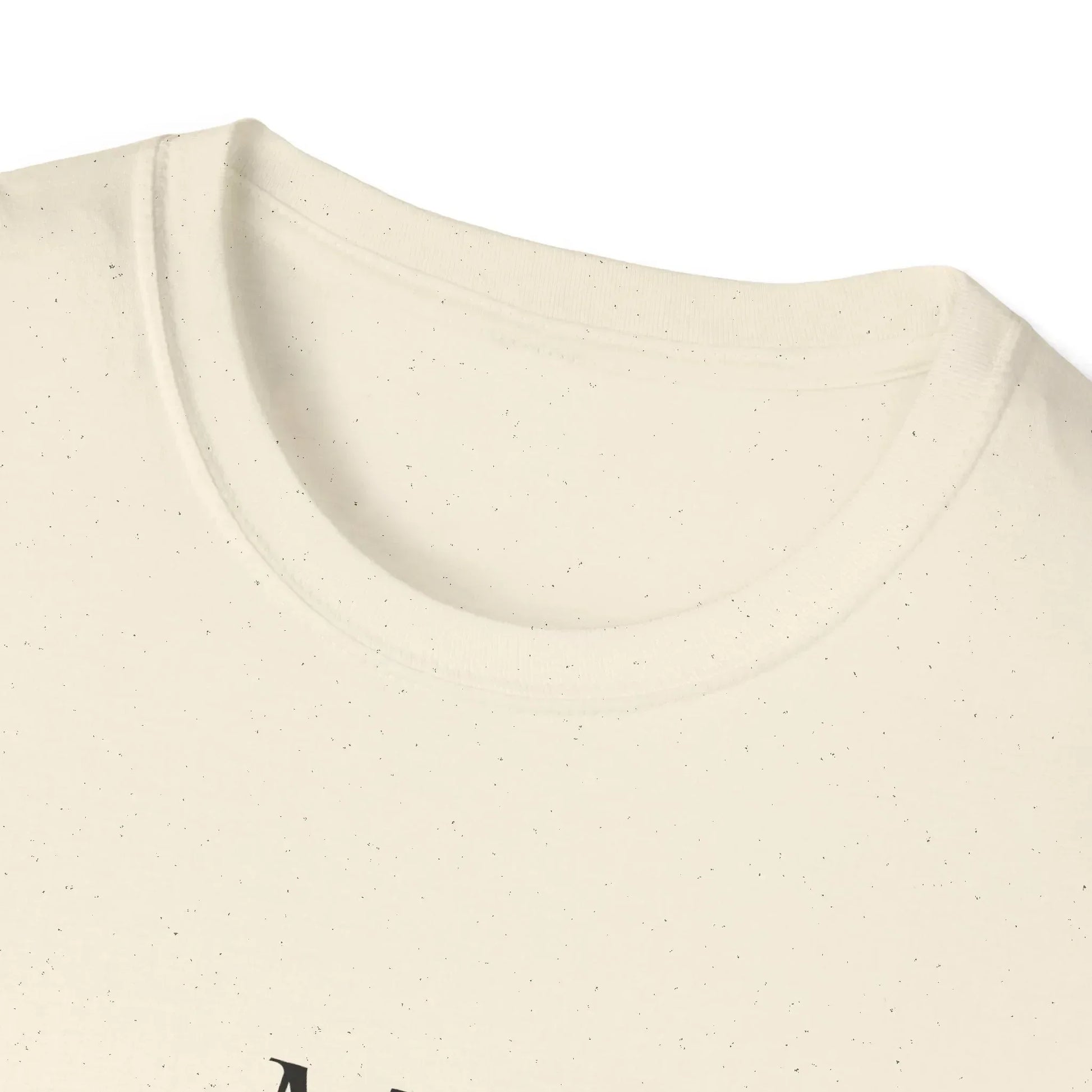 M.S. Warrior Unisex Softstyle T-Shirt - Empower Your Battle - The Dreamer's Bookshop.