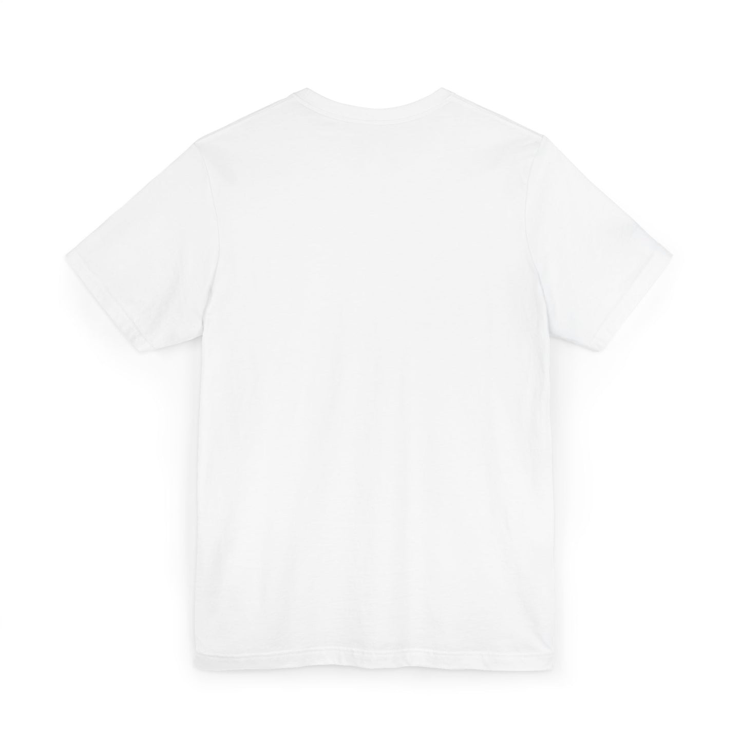 Unisex Jersey T-Shirt - 'Whimsical Wordsmith' Book lovers