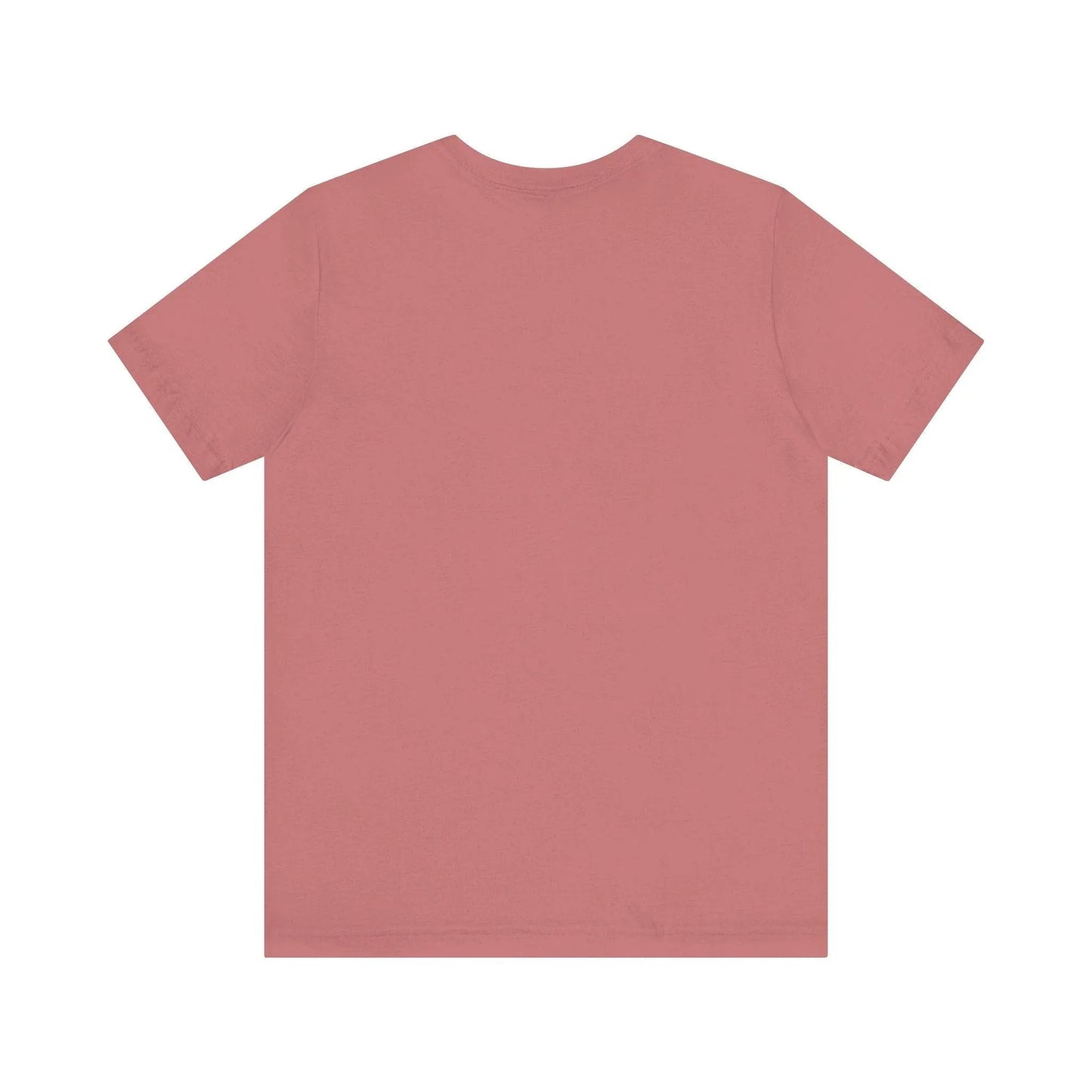 Fierce Survivor Unisex Short Sleeve Tee - Silent, NO longer - The Dreamer's Bookshop.