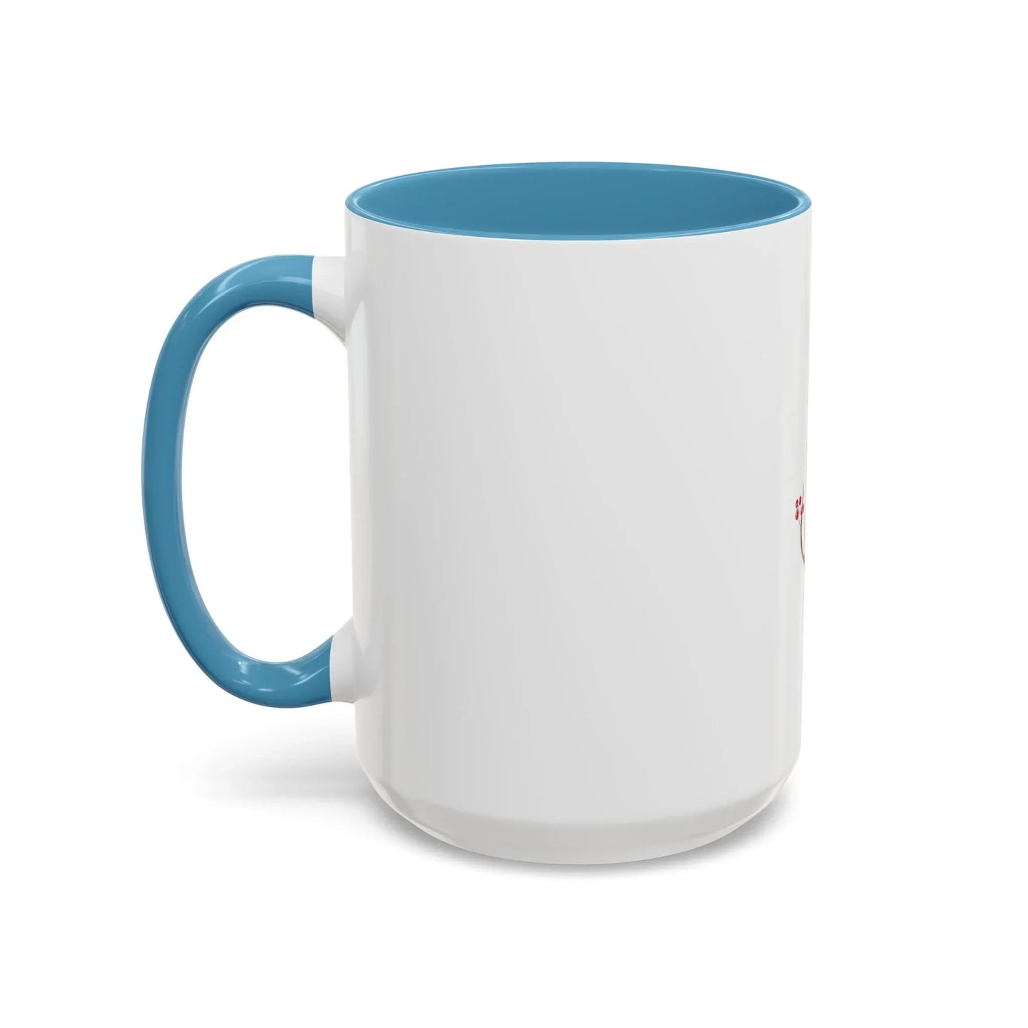 Happy Fall - Coffee Mug - 11oz & 15oz - The Dreamer's Bookshop.