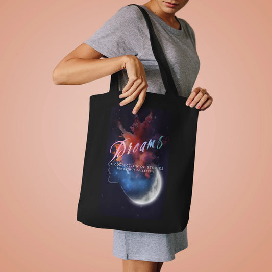 7559486402291746788_2048 - The Dreamer's Bookshop.