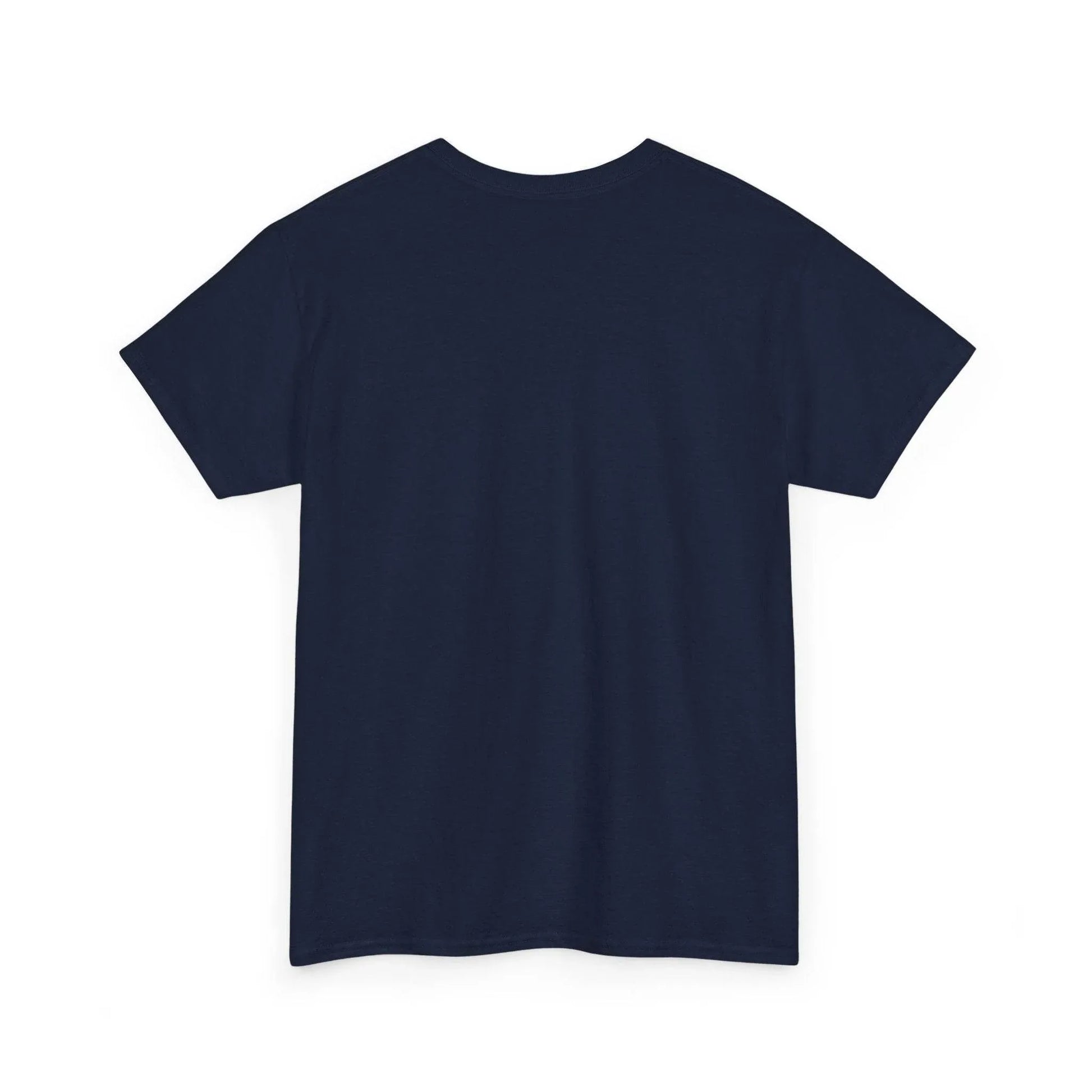 Magic Exists -A Unisex Heavy Cotton Tee - Perfect Gift for Book Lovers - The Dreamer's Bookshop.